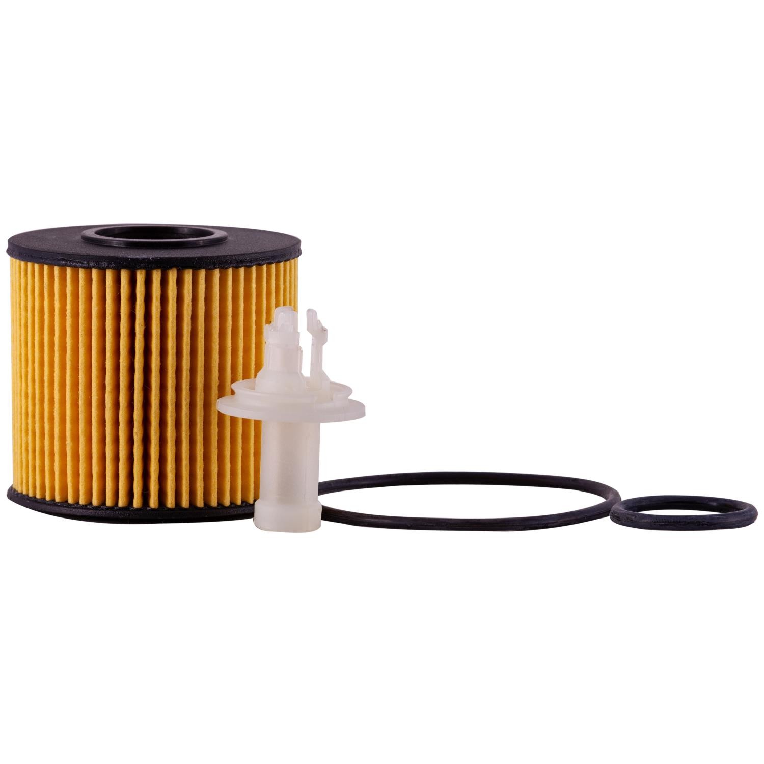 Engine Oil Filter Pronto 455-PO5608EX