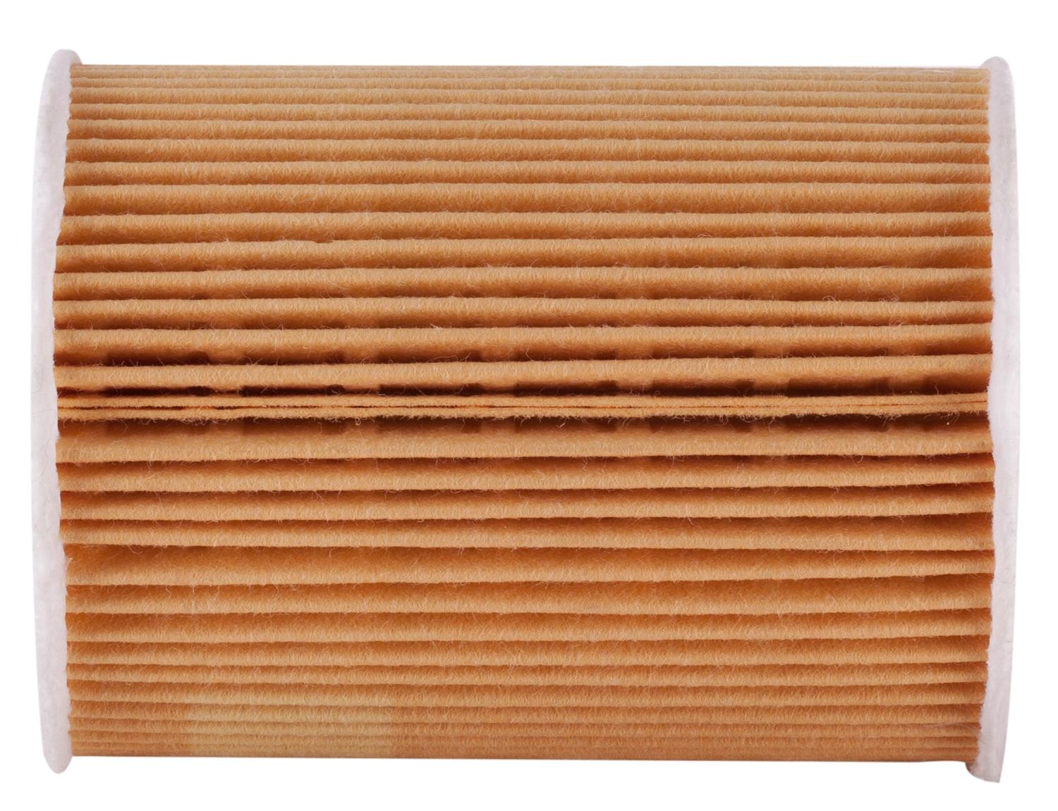 Engine Oil Filter Pronto 455-PO5691