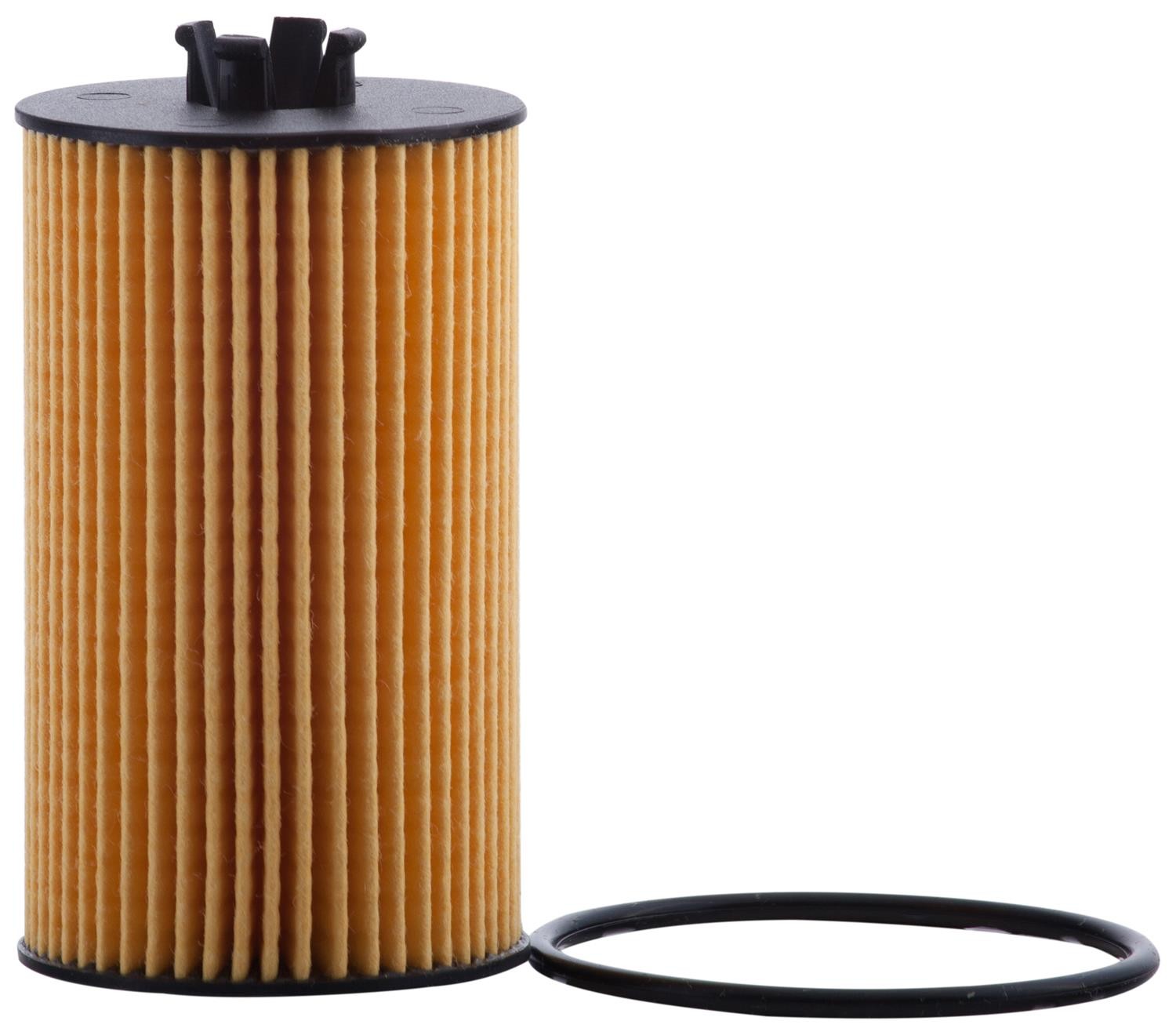 Engine Oil Filter Pronto 455-PO5839