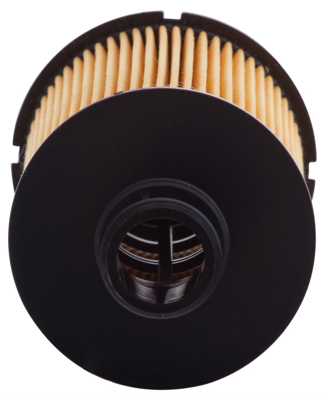 Engine Oil Filter Pronto 455-PO6290EX
