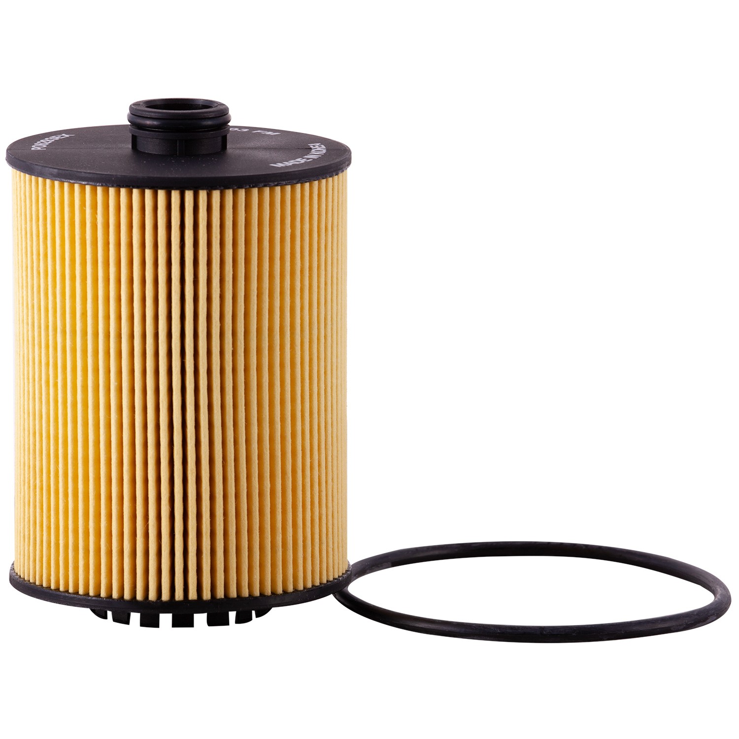 Engine Oil Filter Pronto 455-PO6293EX