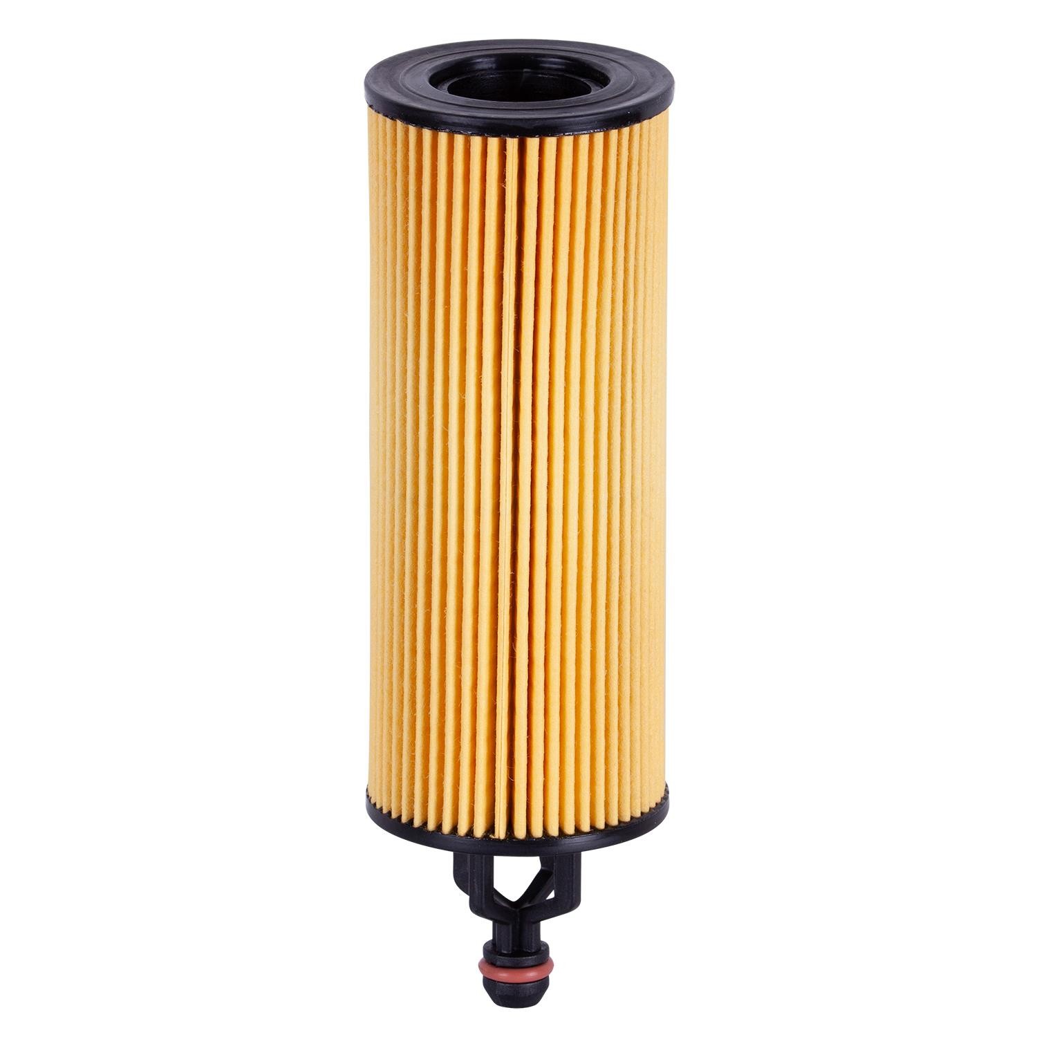 Engine Oil Filter Pronto 455-PO6296EX for 2019 Chrysler 300
