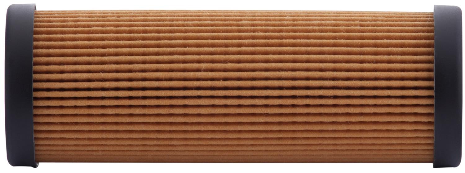 Engine Oil Filter Pronto 455-PO8154