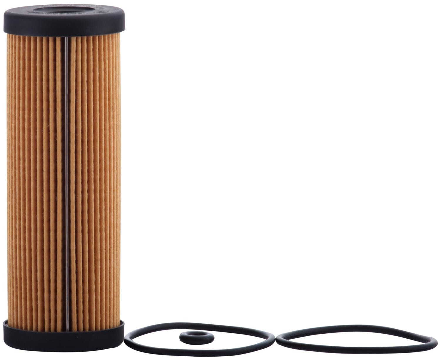Engine Oil Filter Pronto 455-PO8154