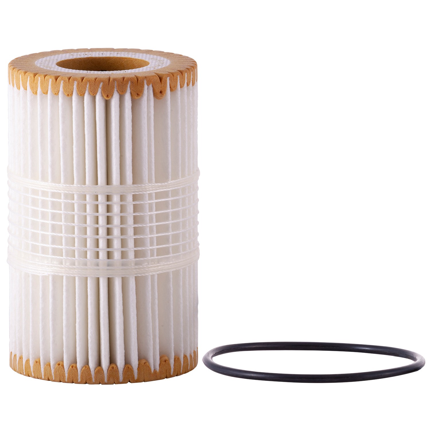 Engine Oil Filter Pronto 455-PO9169EX