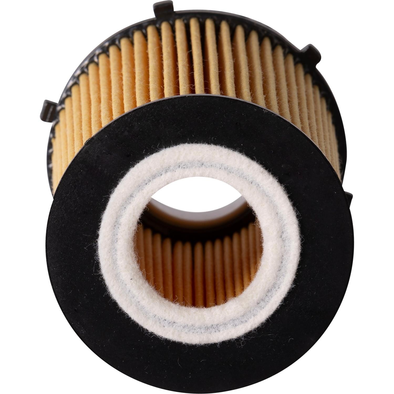 Engine Oil Filter Pronto 455-PO99064EX