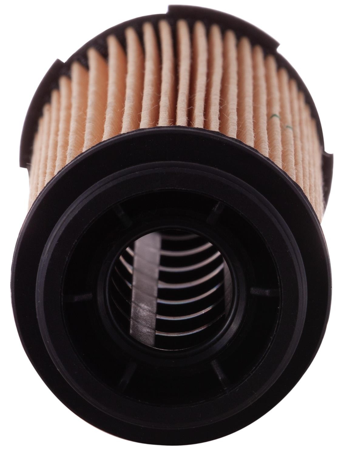 Engine Oil Filter Pronto 455-PO99256EX