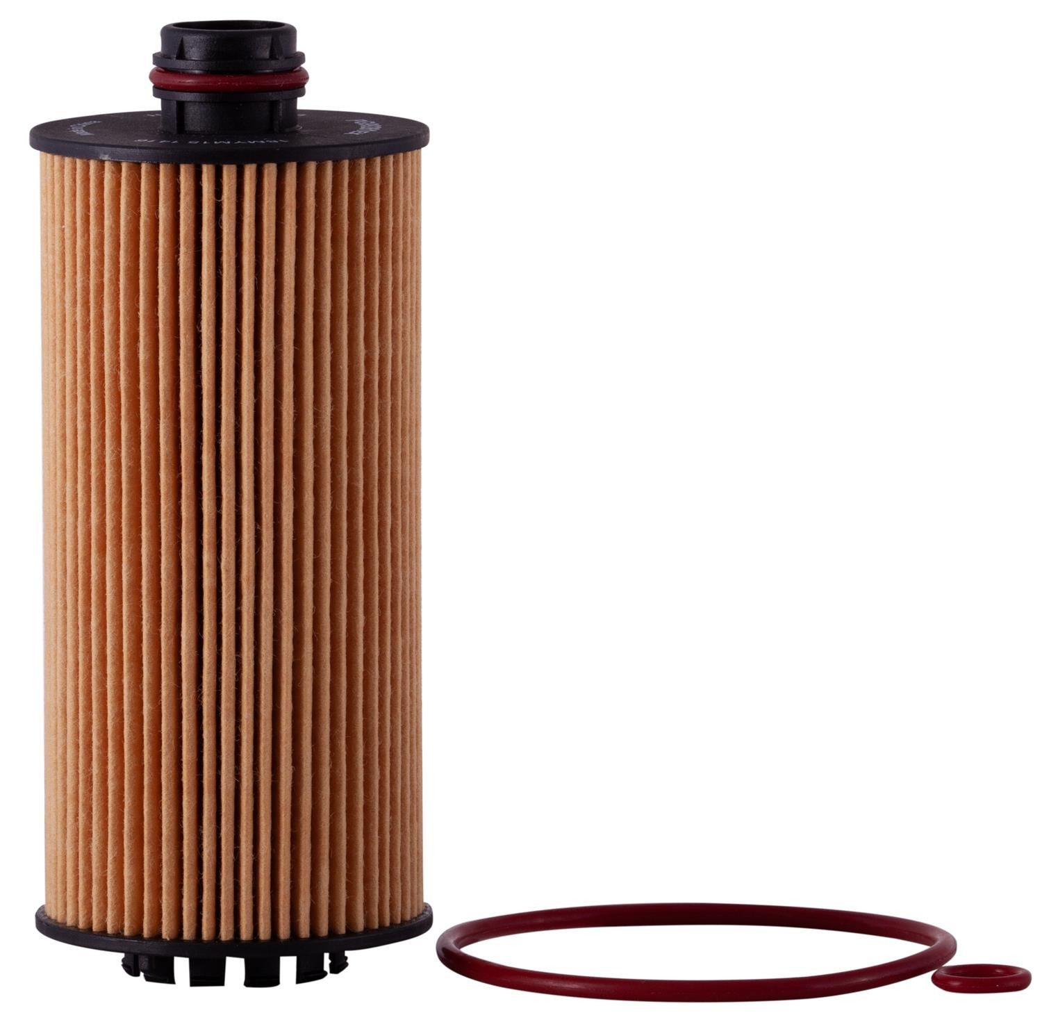 Engine Oil Filter Pronto 455-PO99261EX