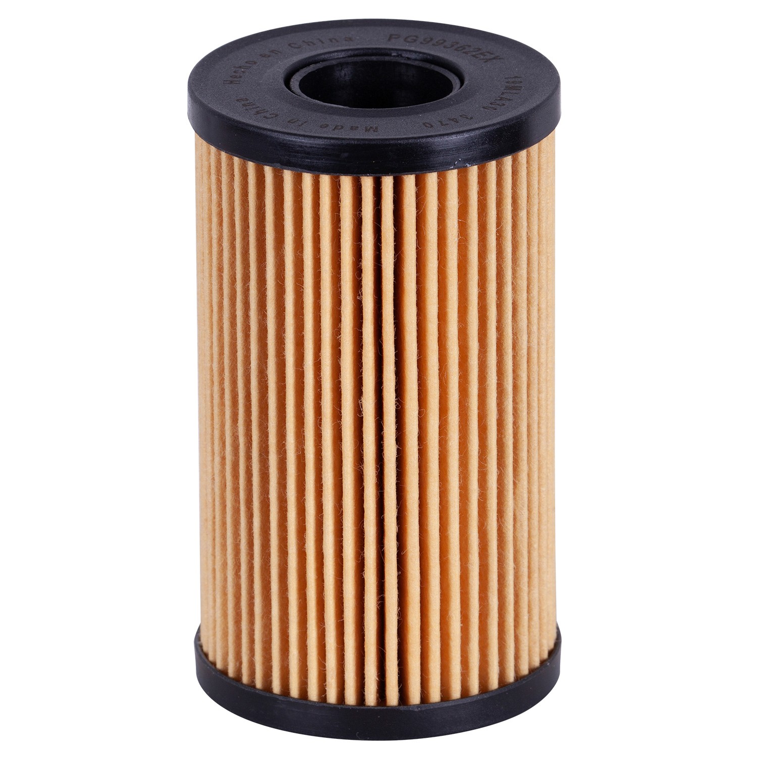 Oil Filter Pronto 455-PO99362EX