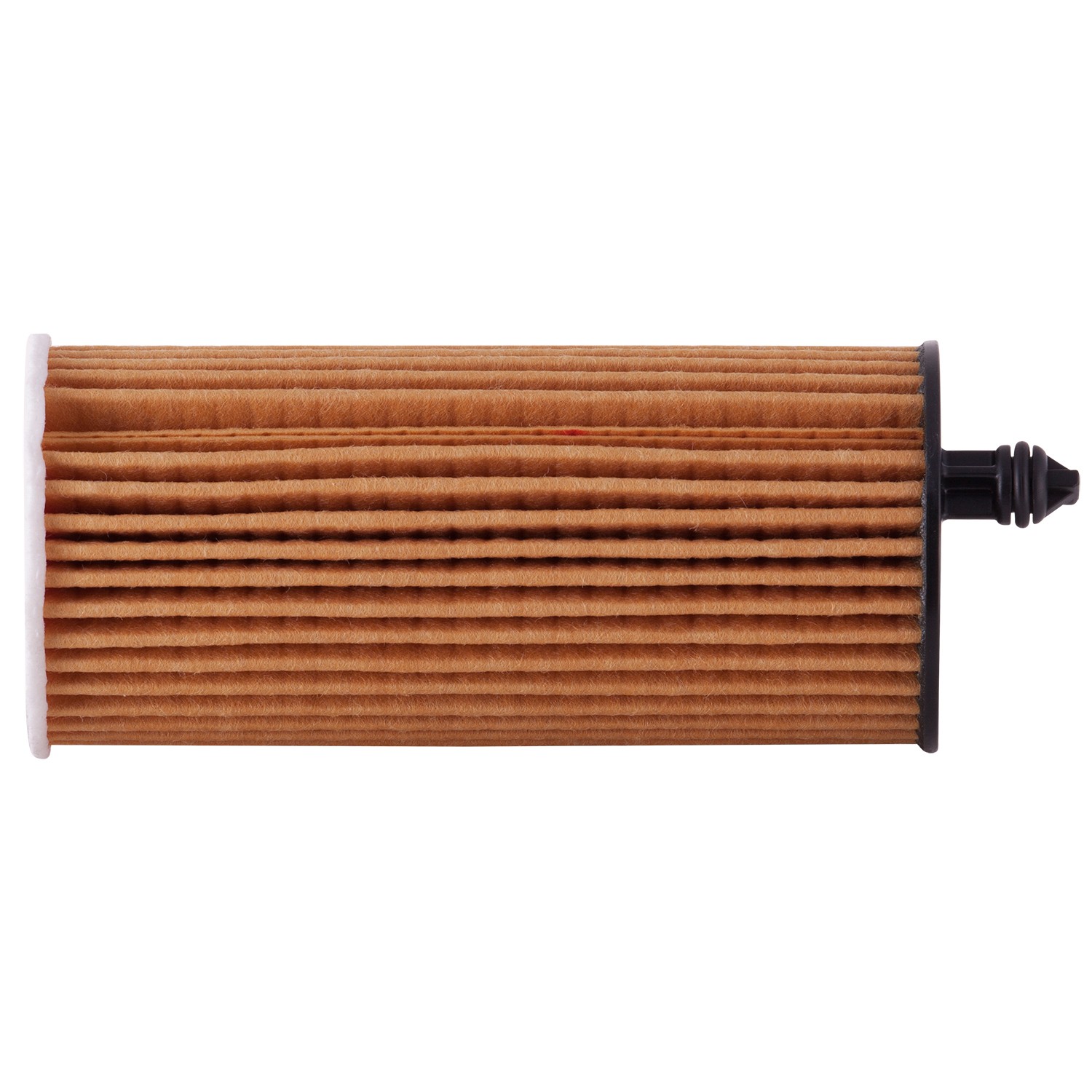 Oil Filter Pronto 455-PO99460EX for 2020 BMW X3