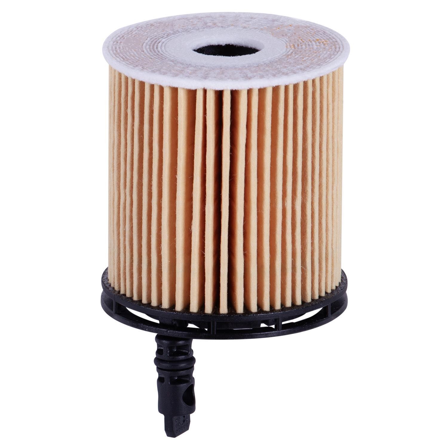 Oil Filter Pronto 455-PO99518EX