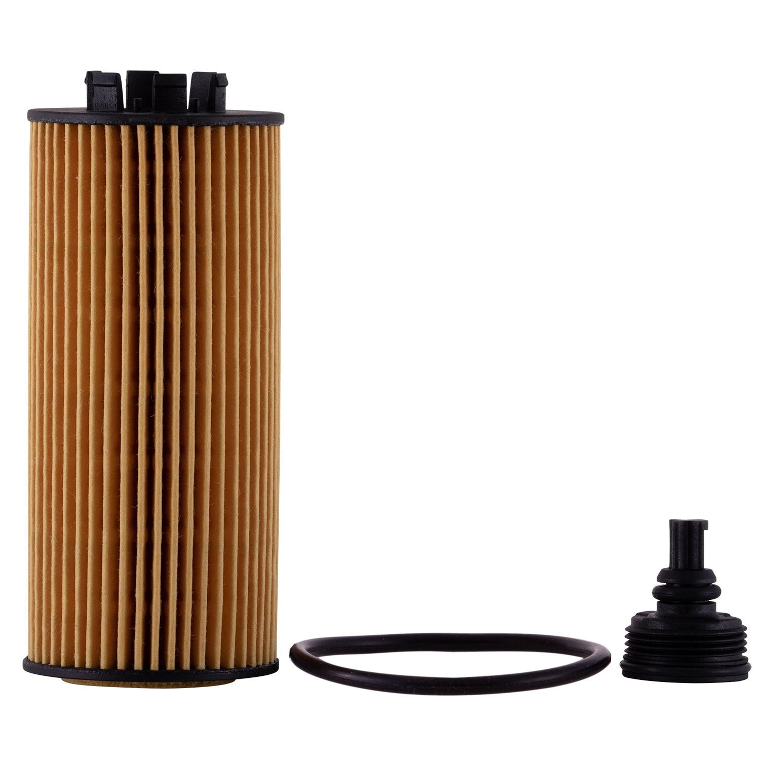 Oil Filter Pronto 455-PO99521EX