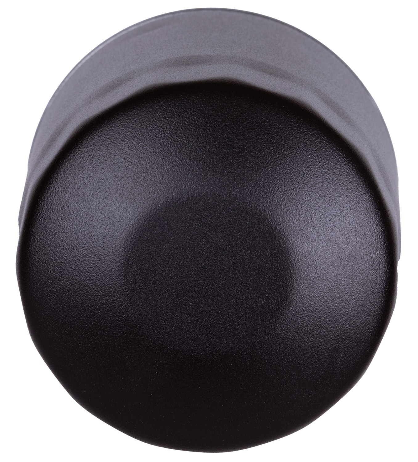 Oil Filter Pronto 455-PO99522EX
