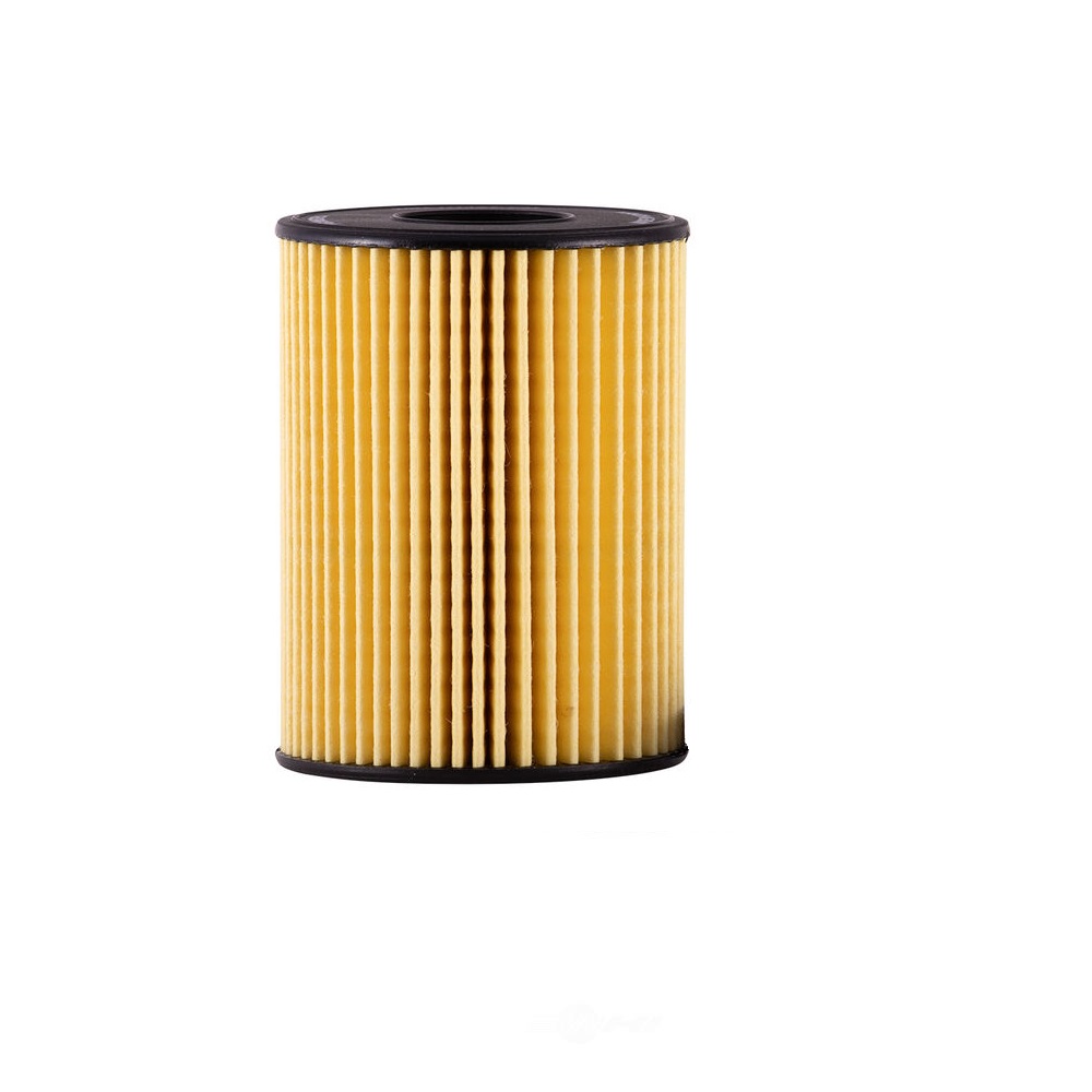 Oil Filter Pronto 455-PO99527EX