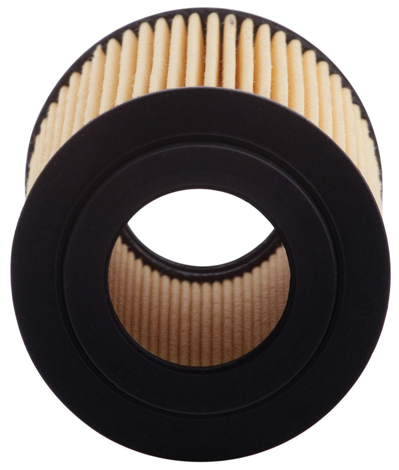 Engine Oil Filter Pronto 455-PO9984EX