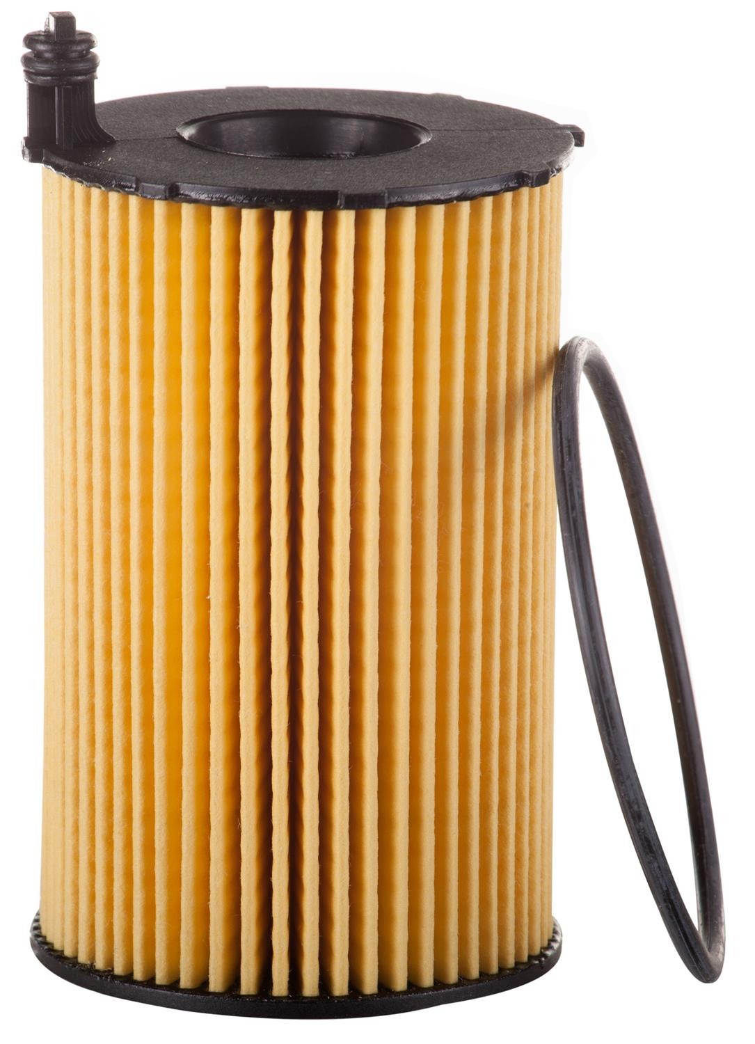 Engine Oil Filter Pronto 455-PO9986EX