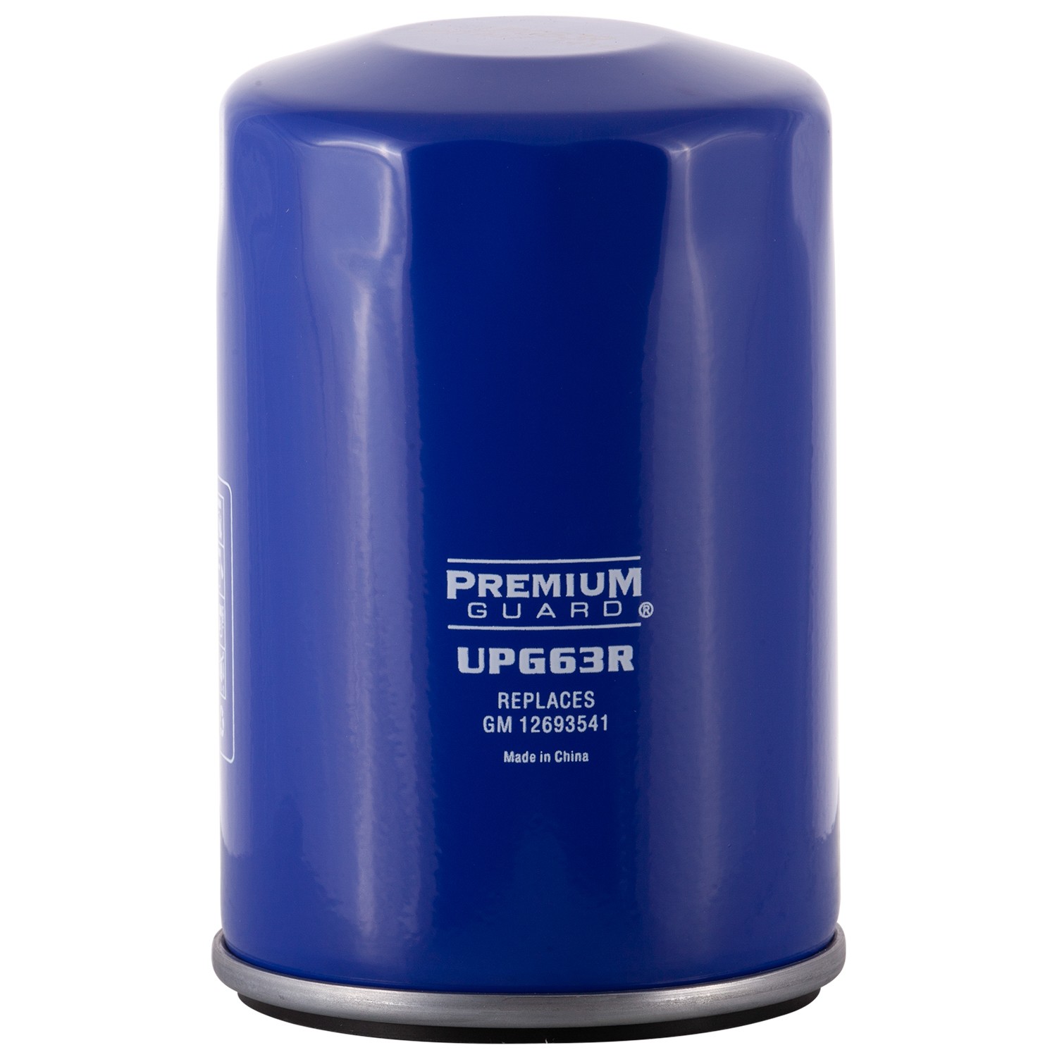 Oil Filter Pronto 455-UPG63R