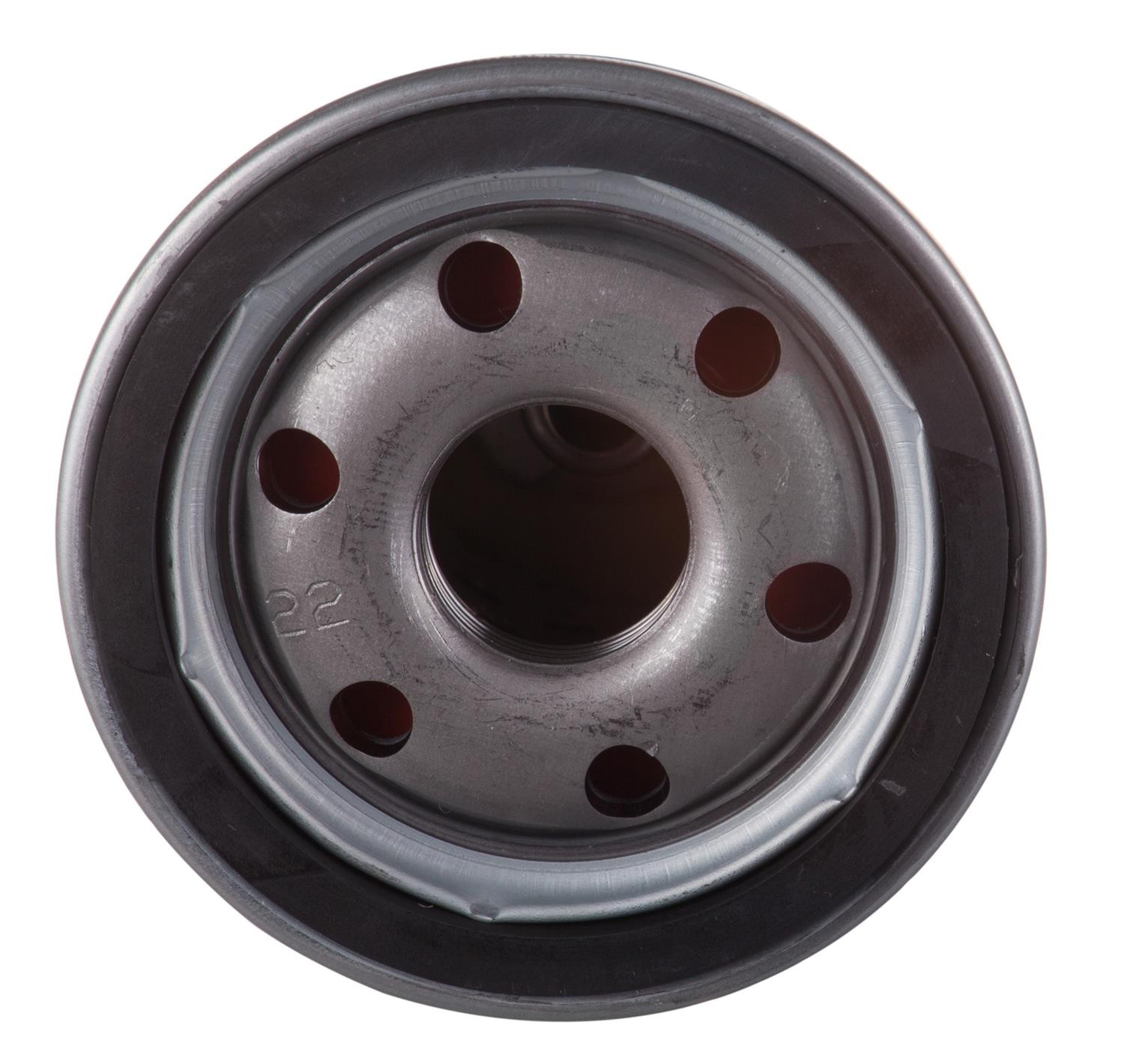 Engine Oil Filter Pronto 455-UPG64R