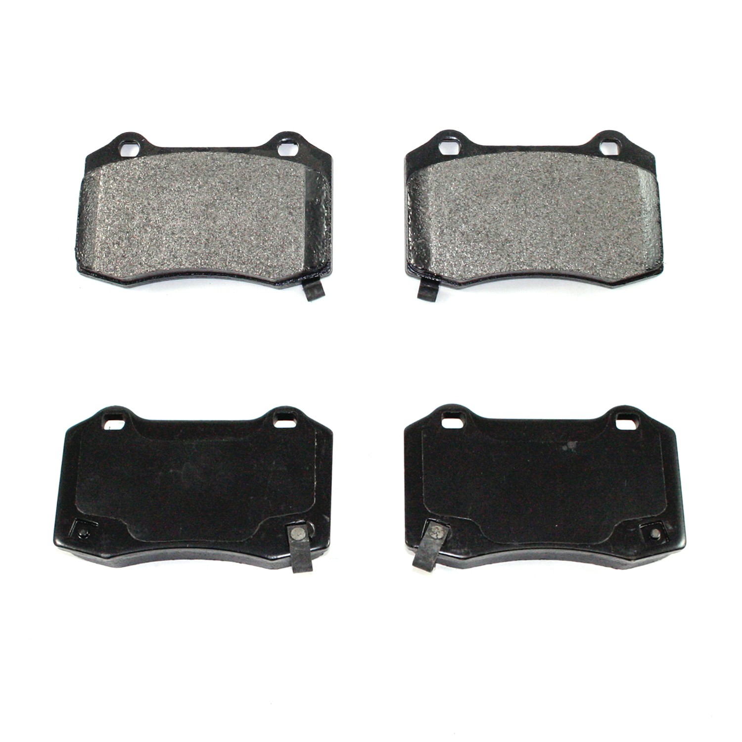 Brake Pad Durago 94-BP1053MS