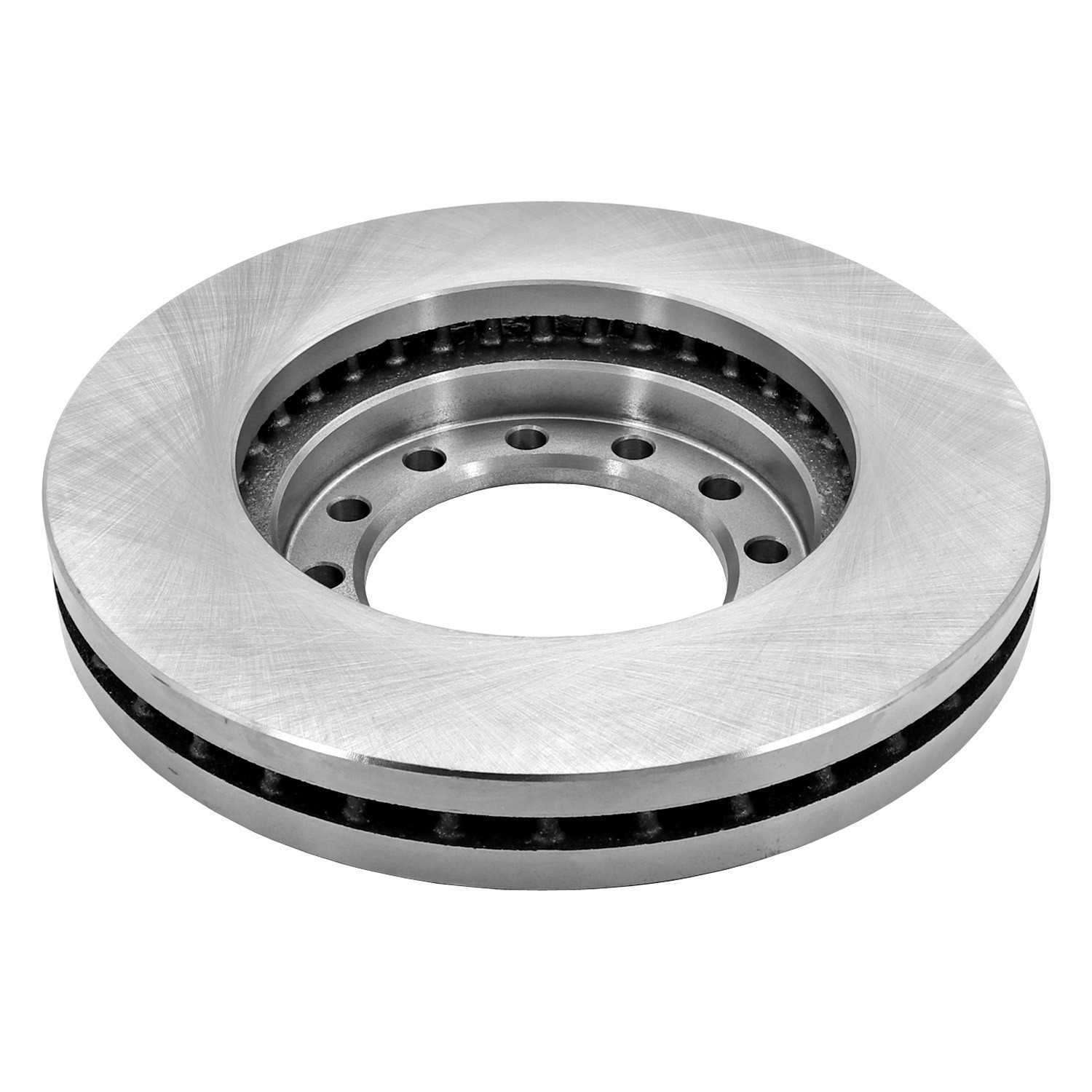 Brake Rotor Durago 94-BR31296