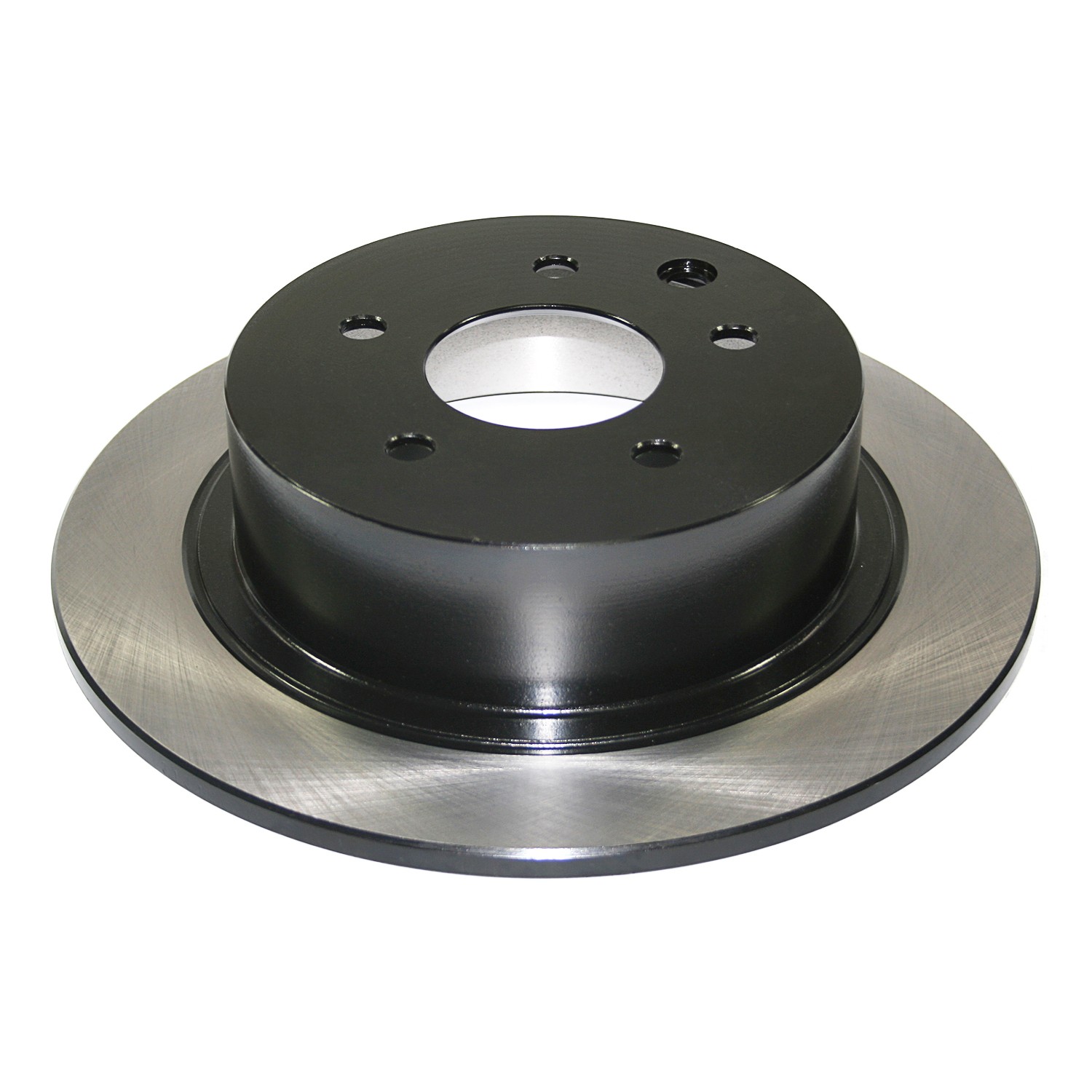 Brake Rotor Durago 94-BR31312-02