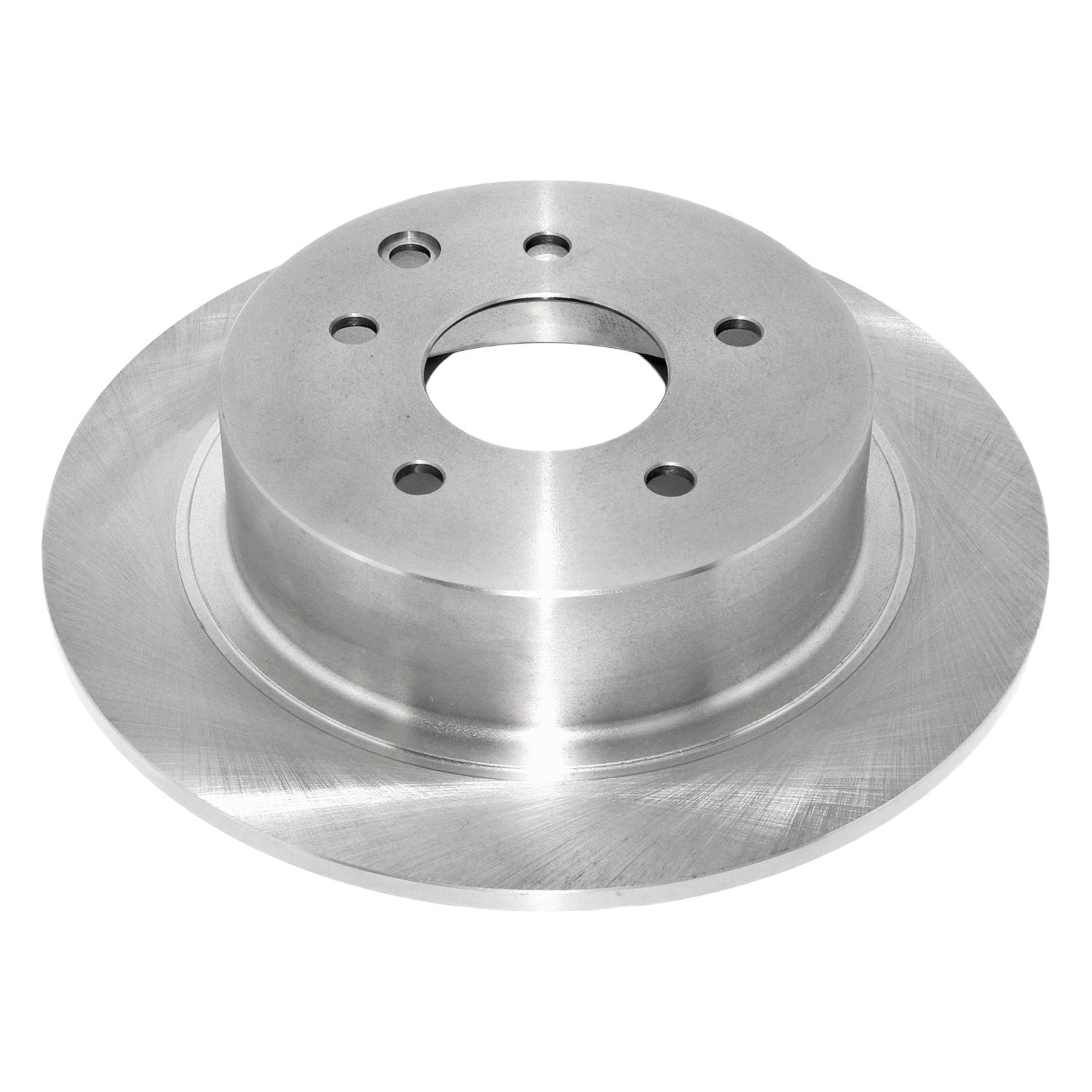 Brake Rotor Durago 94-BR31312