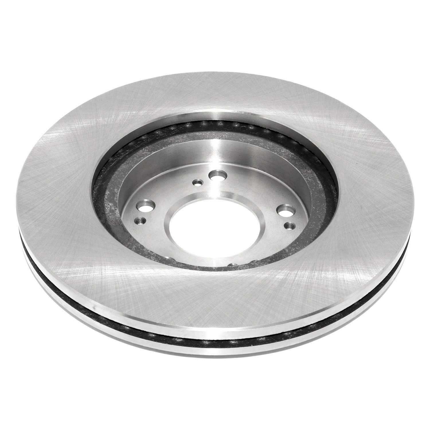 Brake Rotor Durago 94-BR31346