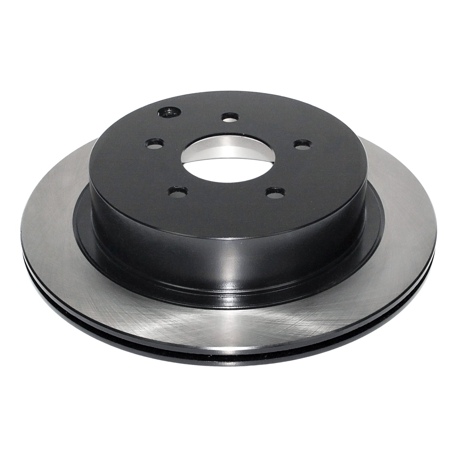 Brake Rotor Durago 94-BR31348-02
