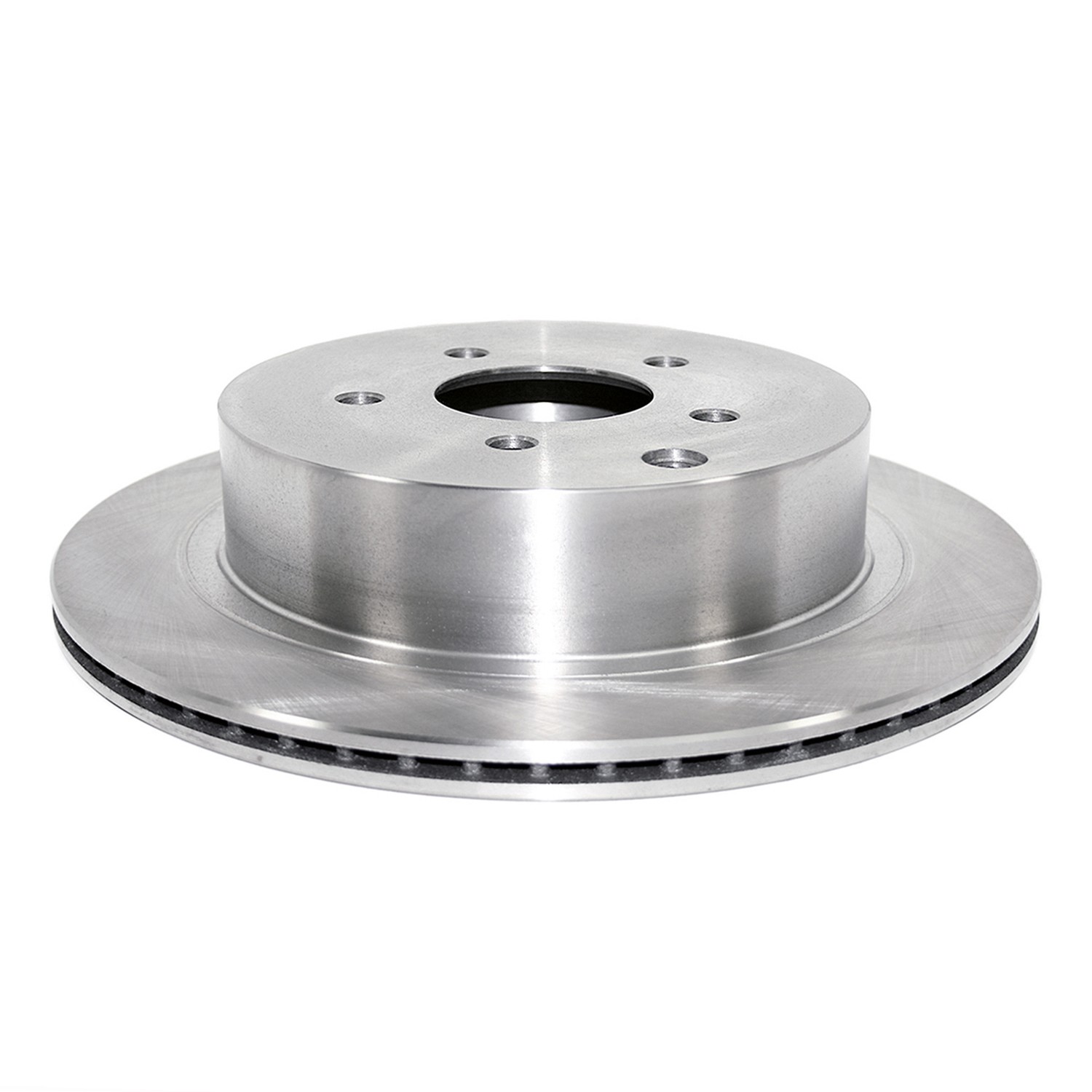 Brake Rotor Durago 94-BR31348