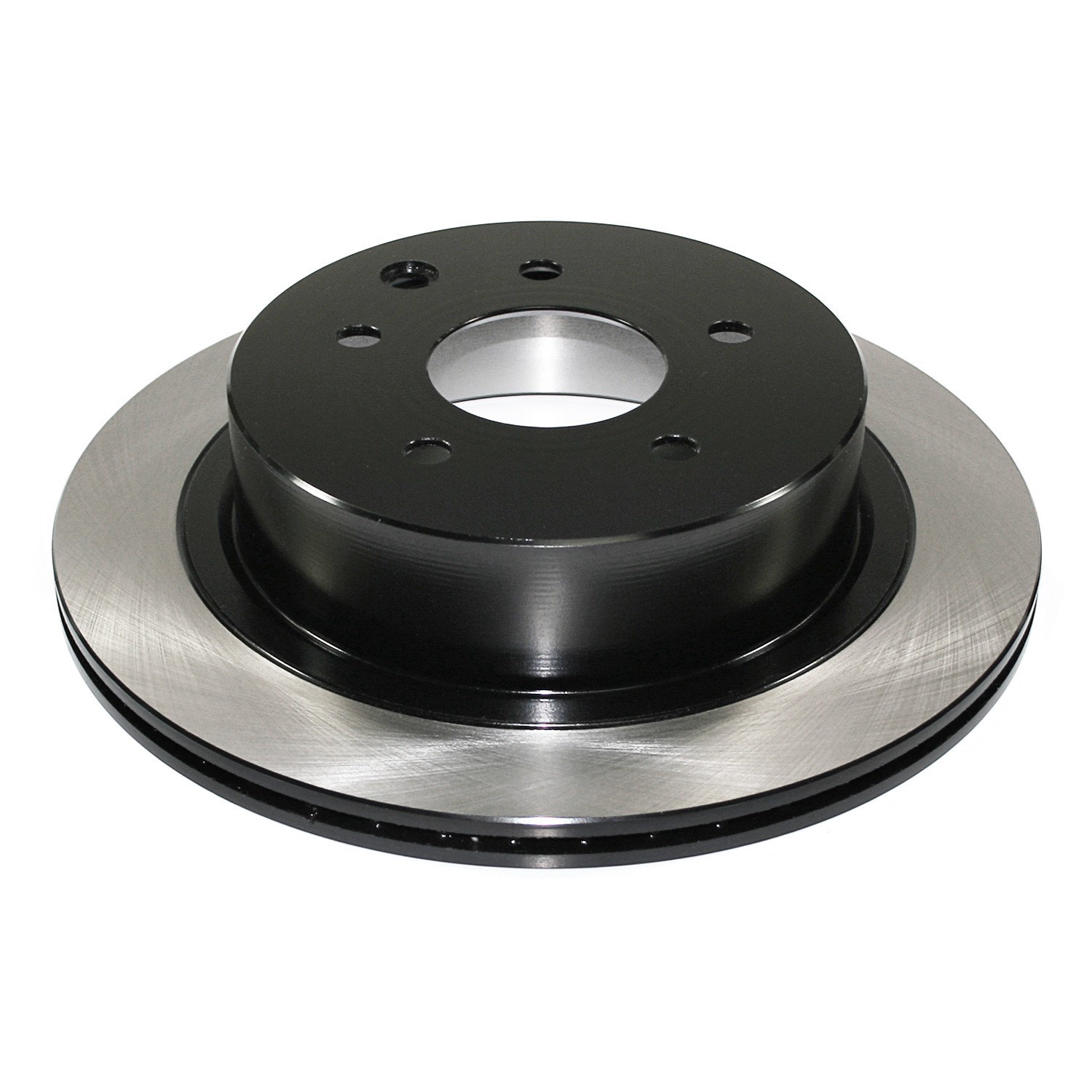 Brake Rotor Durago 94-BR31349-02