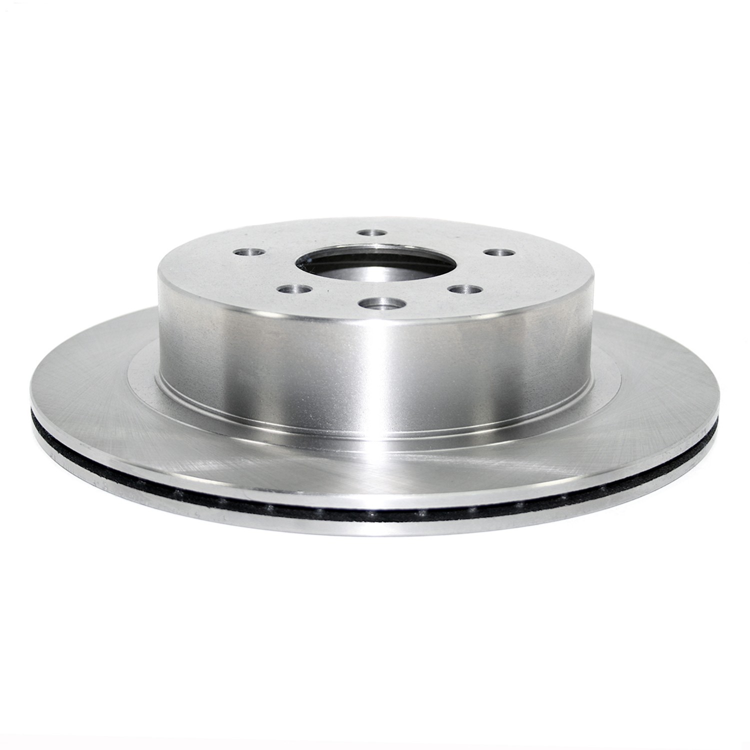 Brake Rotor Durago 94-BR31349