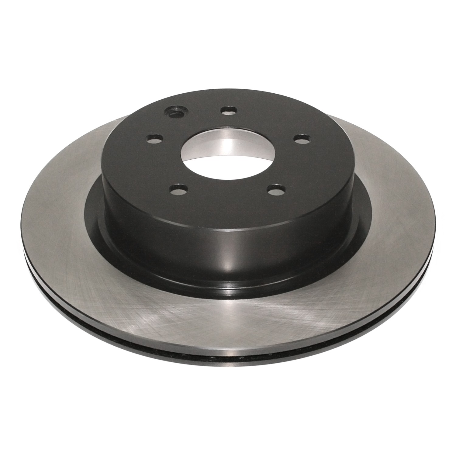 Brake Rotor Durago 94-BR31387-02