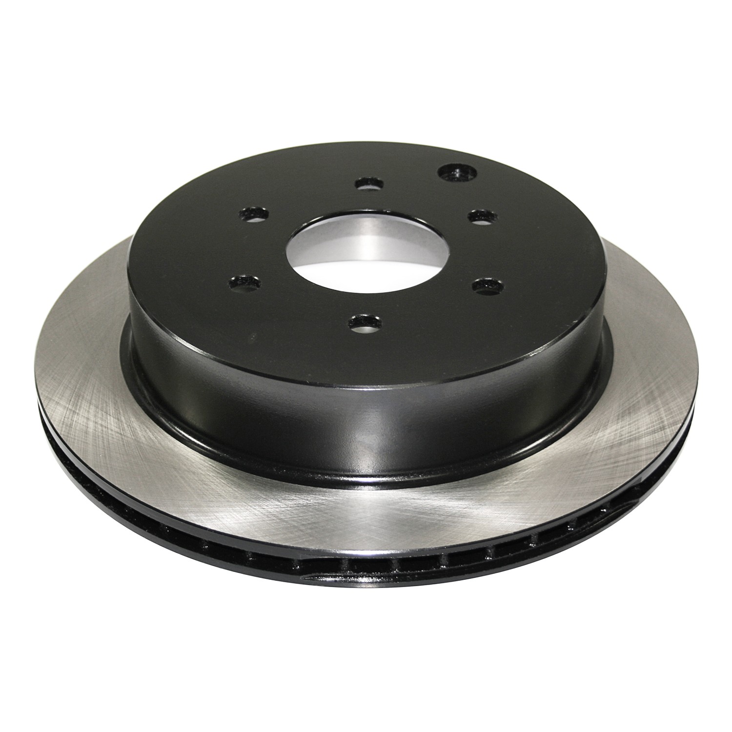 Brake Rotor Durago 94-BR31410-02