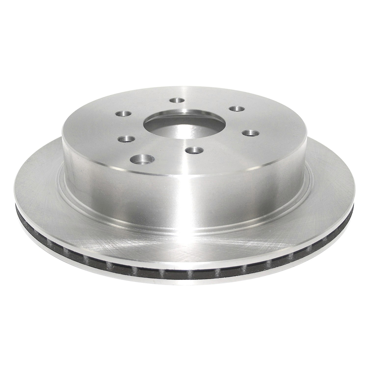 Brake Rotor Durago 94-BR31410