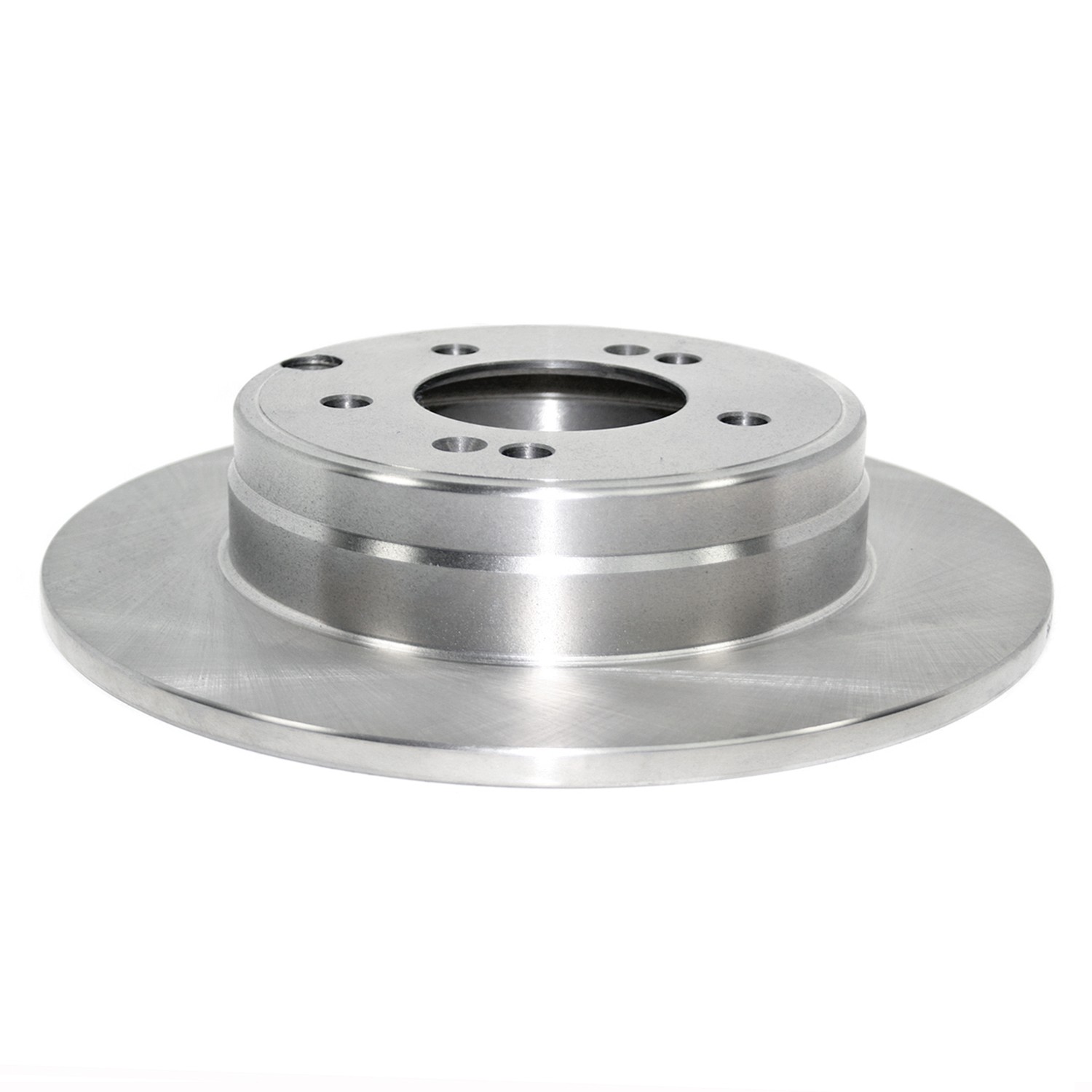 Brake Rotor Durago 94-BR31424