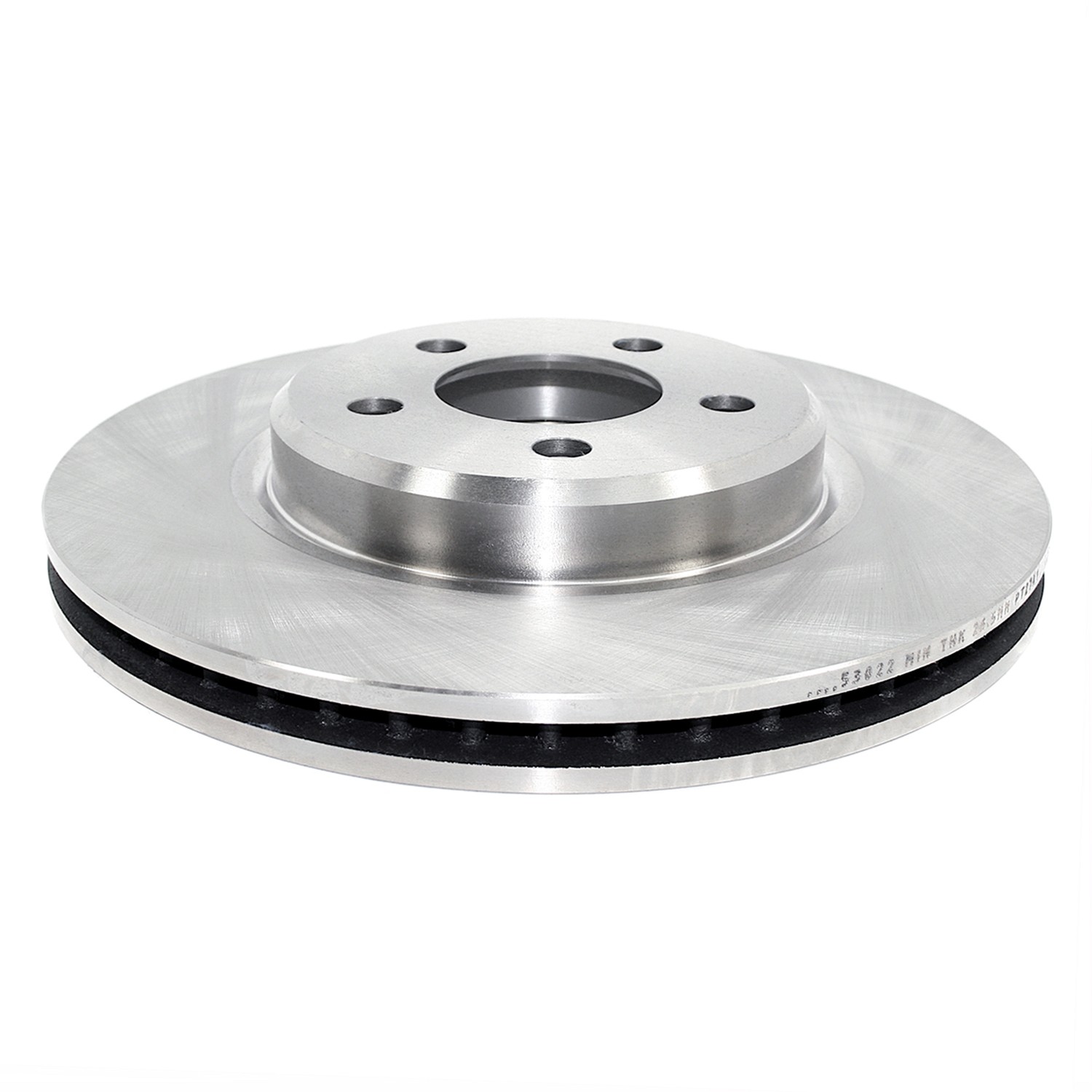 Brake Rotor Durago 94-BR53022