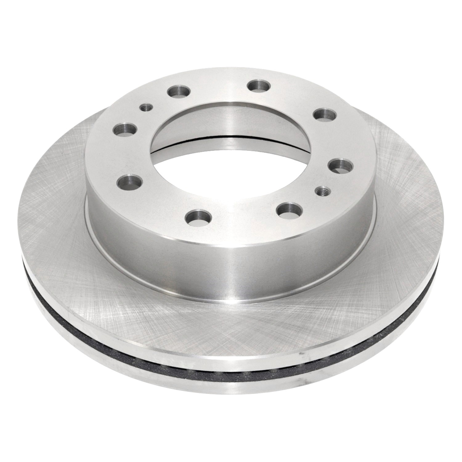 Brake Rotor Durago 94-BR55062