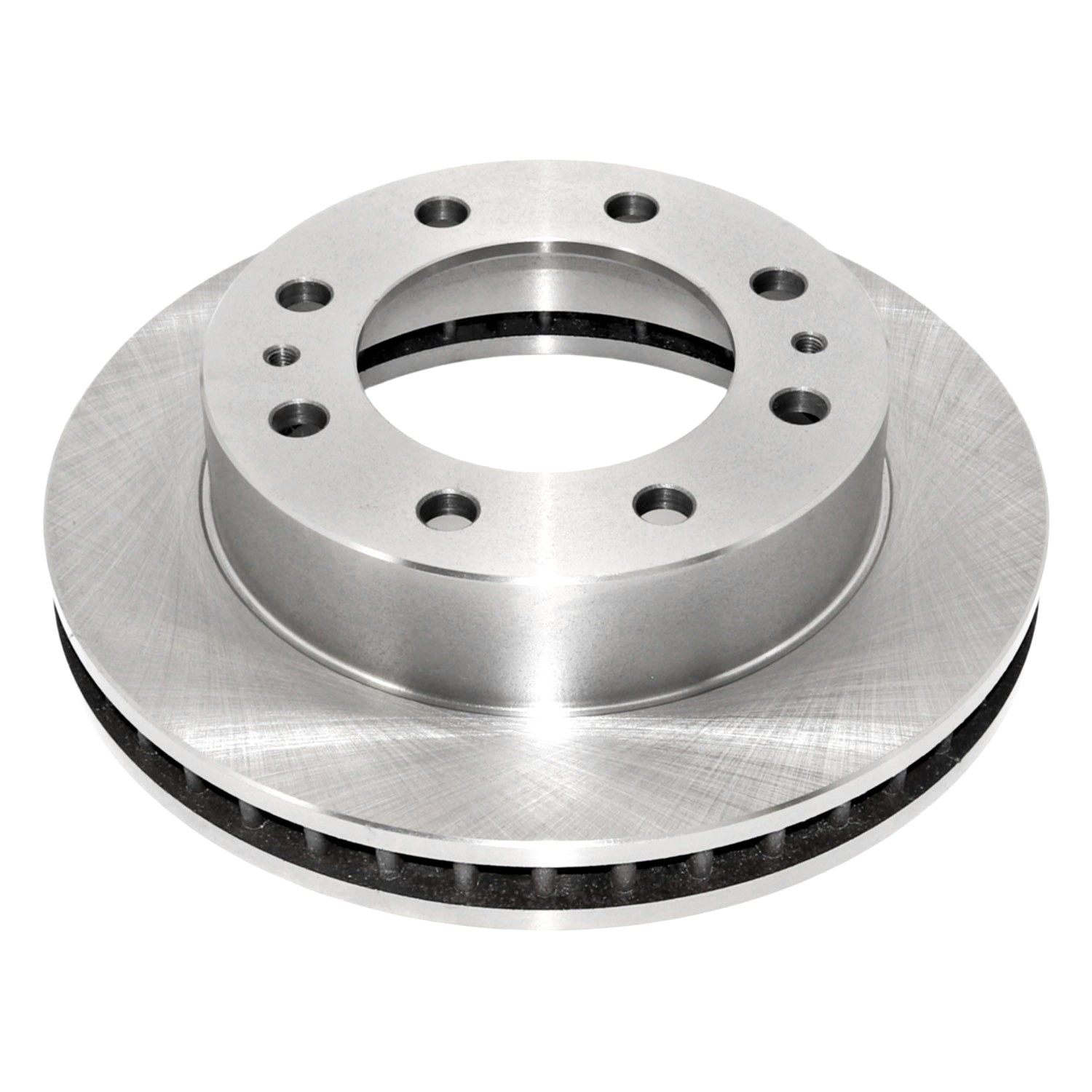 Brake Rotor Durago 94-BR55072