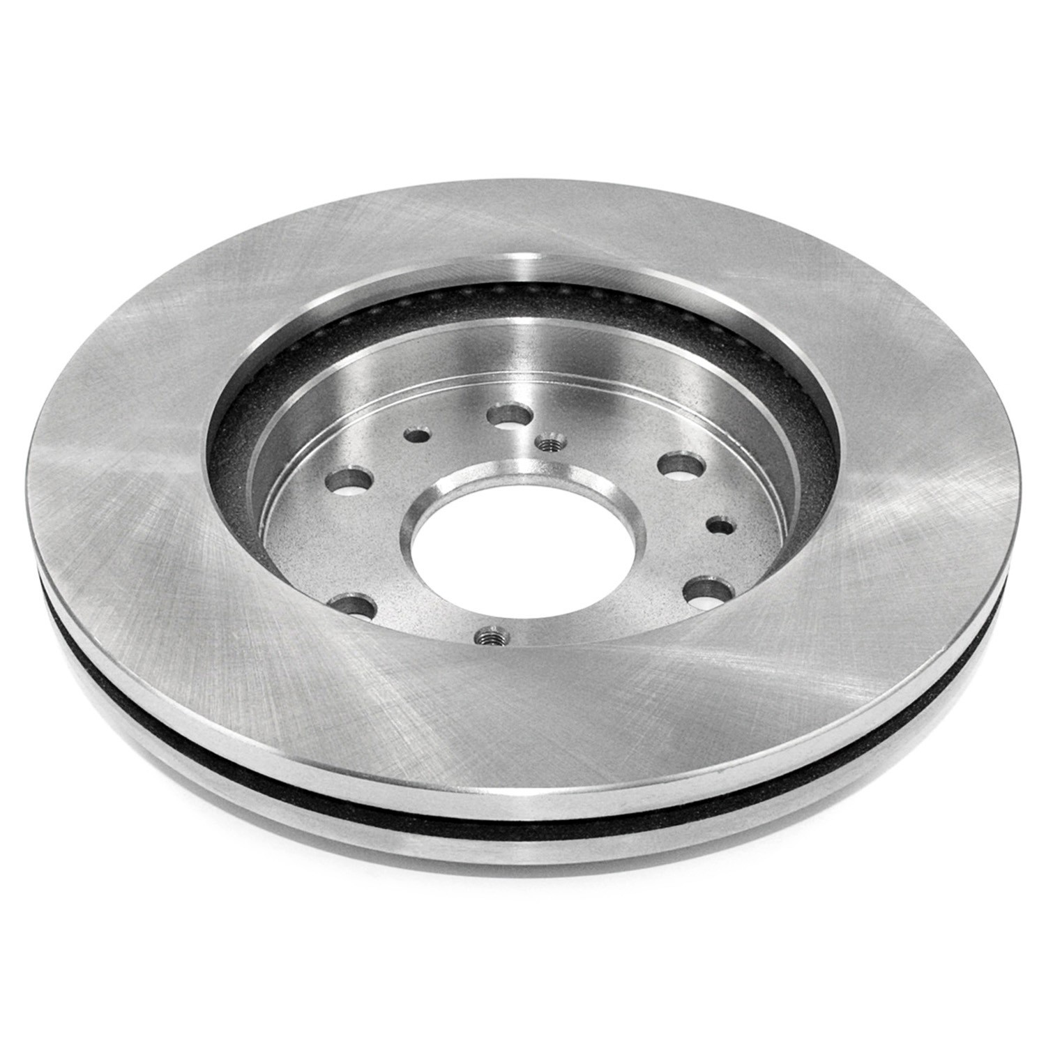 Brake Rotor Durago 94-BR55097