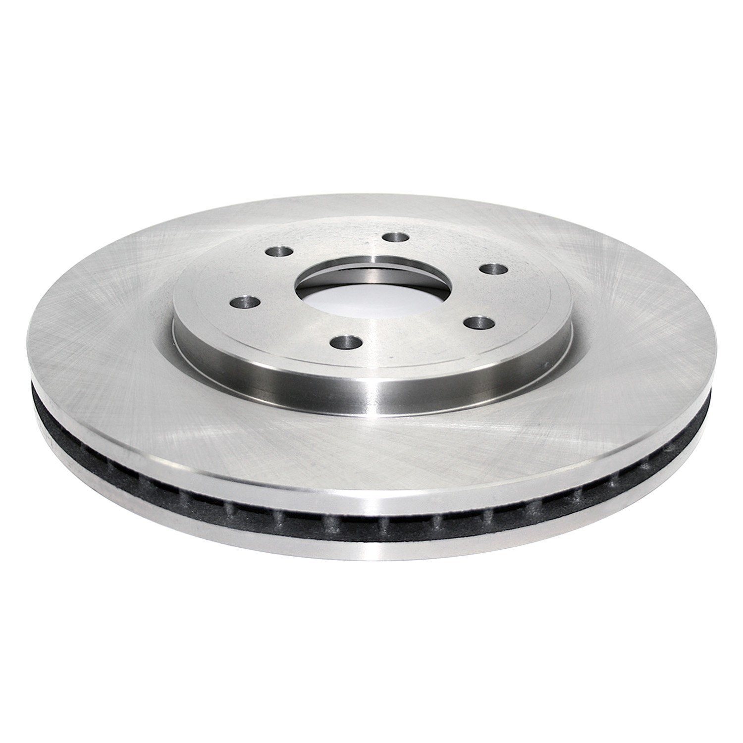 Brake Rotor Durago 94-BR900282