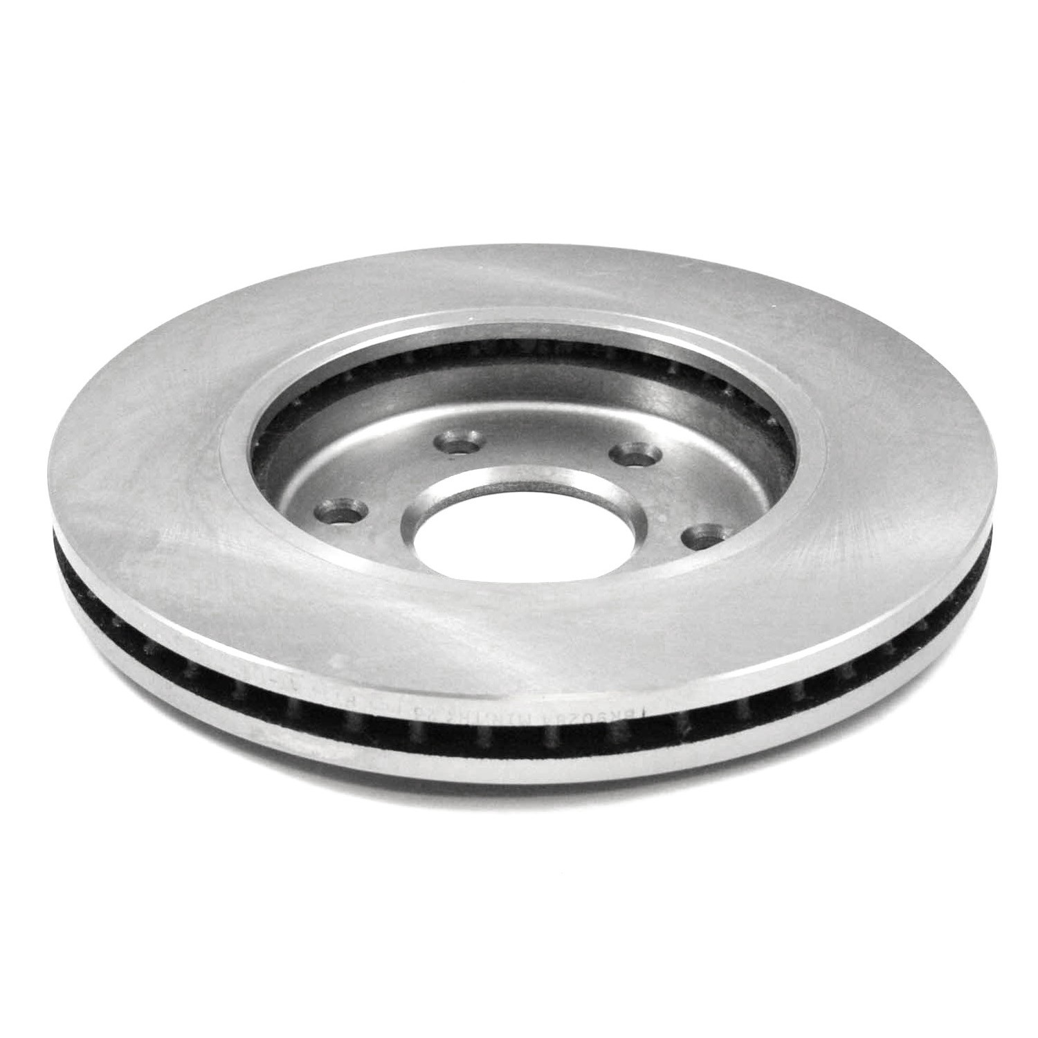 Brake Rotor Durago 94-BR900284