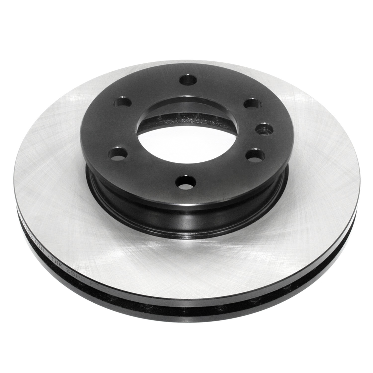 Brake Rotor Durago 94-BR900308-02