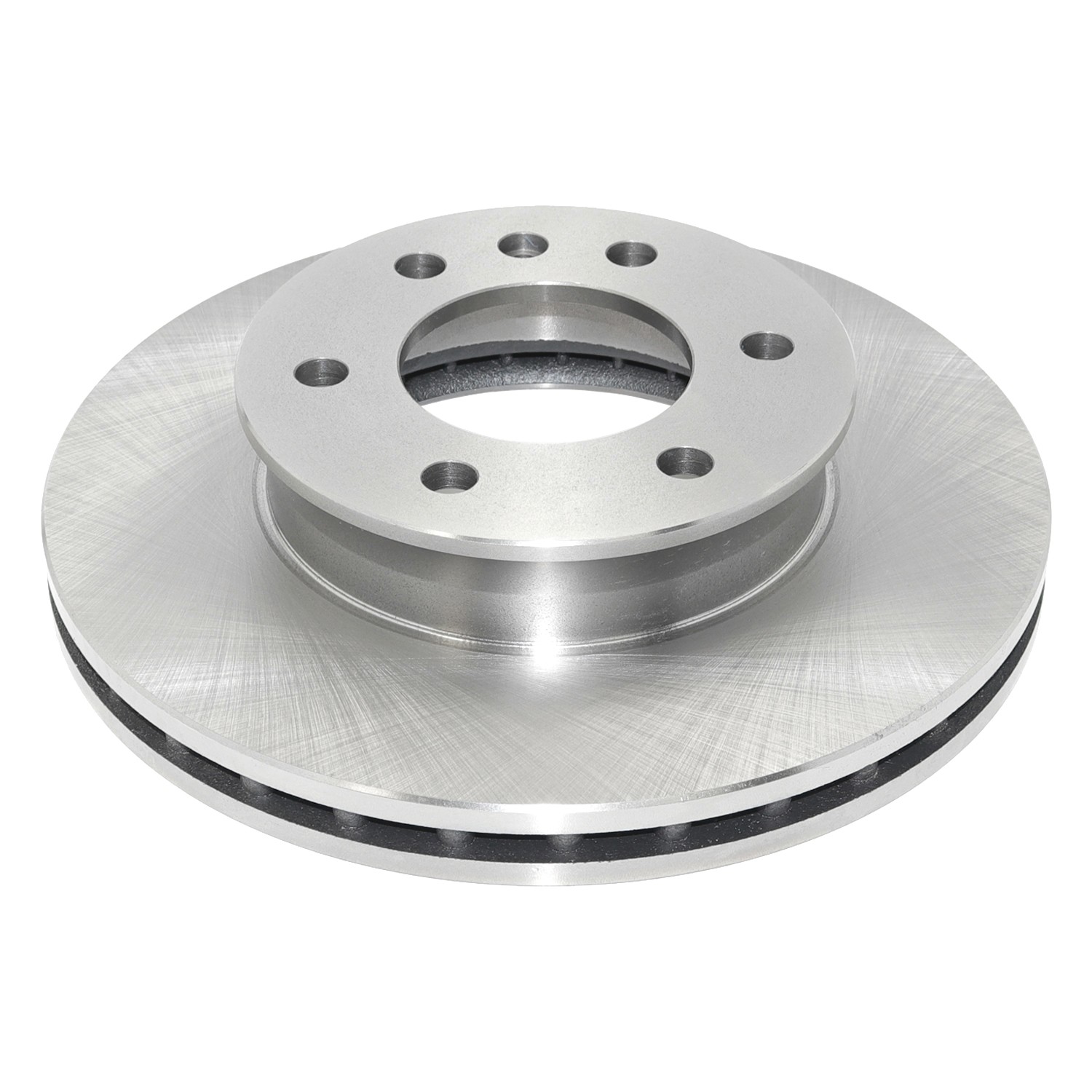 Brake Rotor Durago 94-BR900308