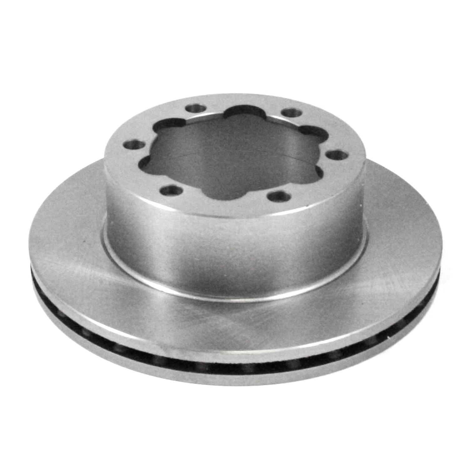 Brake Rotor Durago 94-BR900310