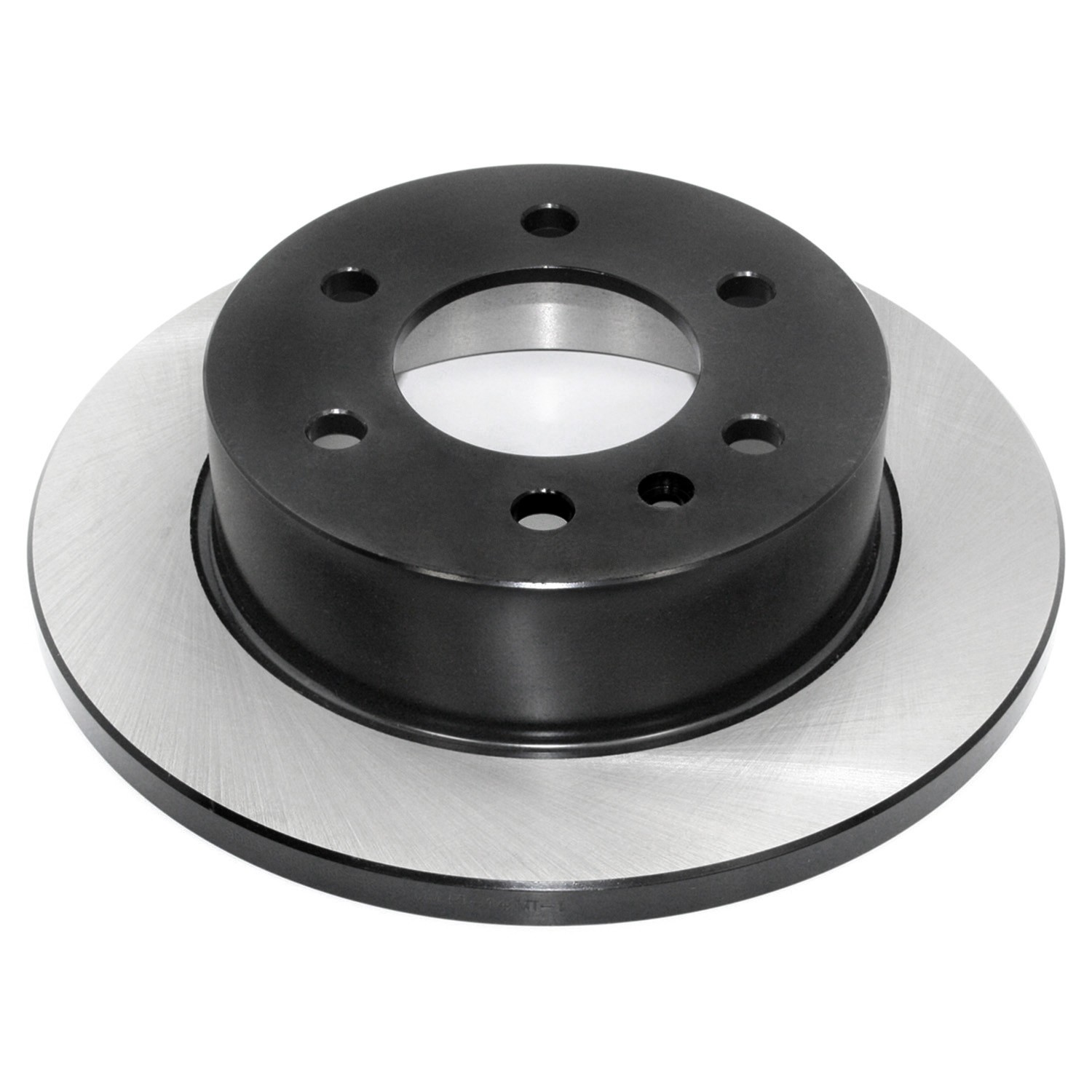 Brake Rotor Durago 94-BR900332-02
