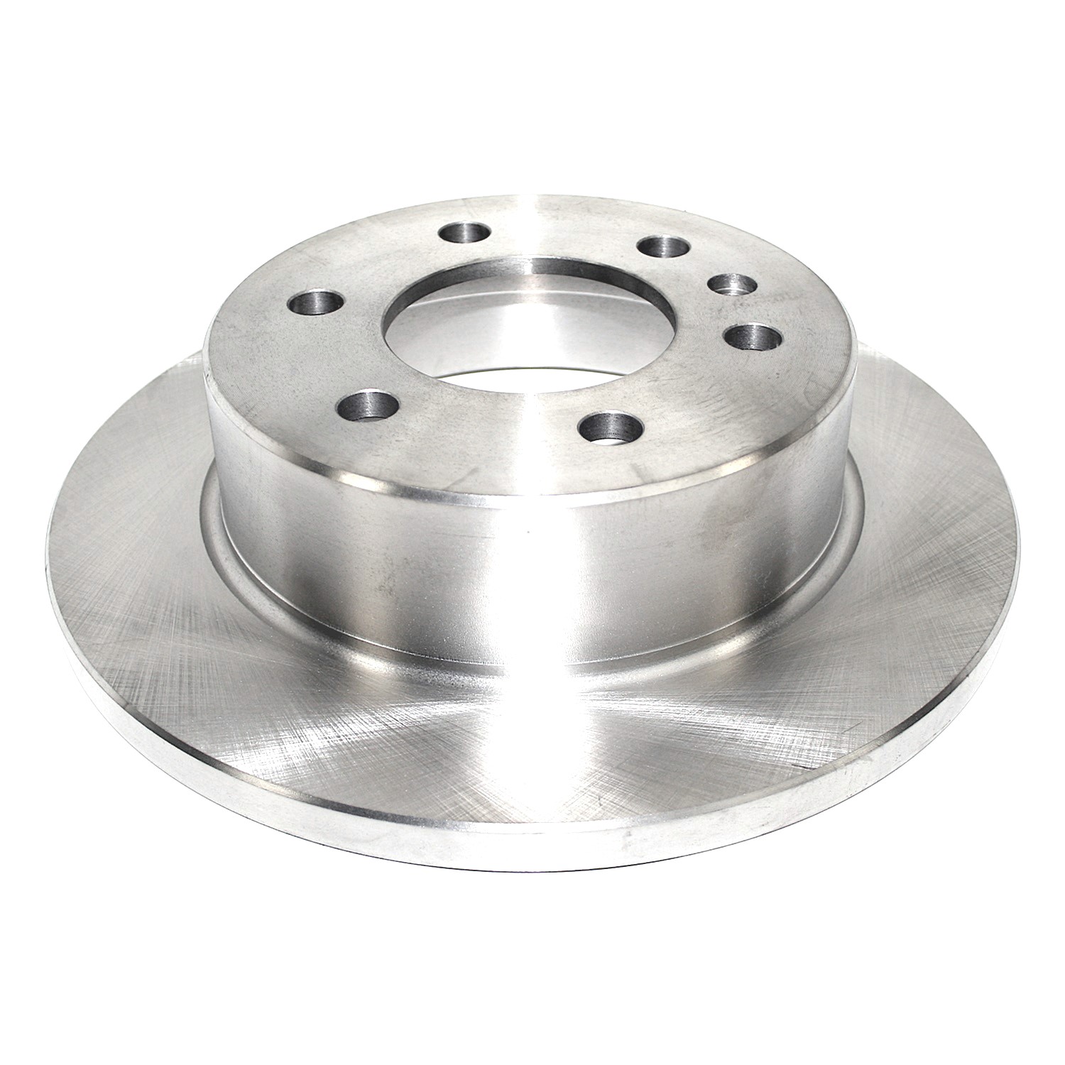 Brake Rotor Durago 94-BR900332