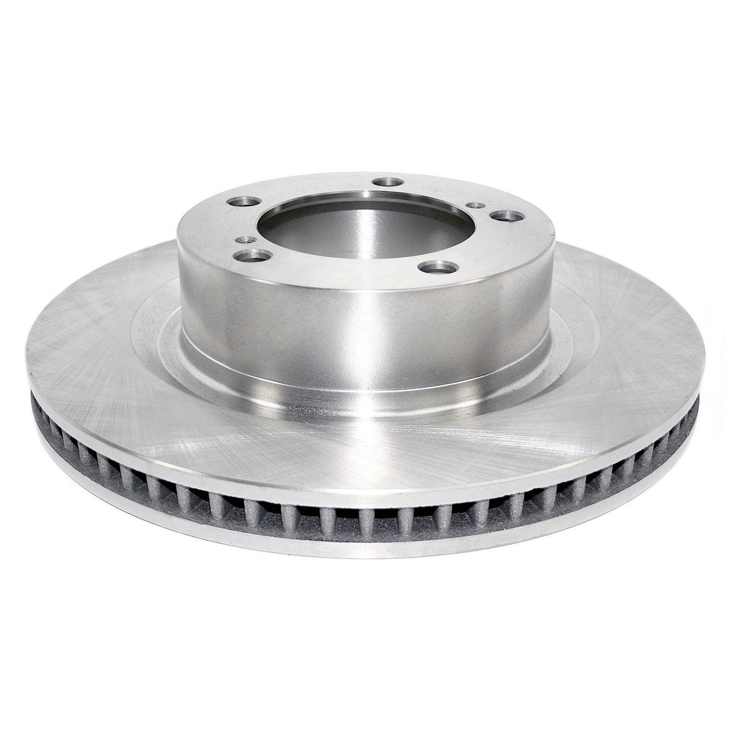 Brake Rotor Durago 94-BR900336