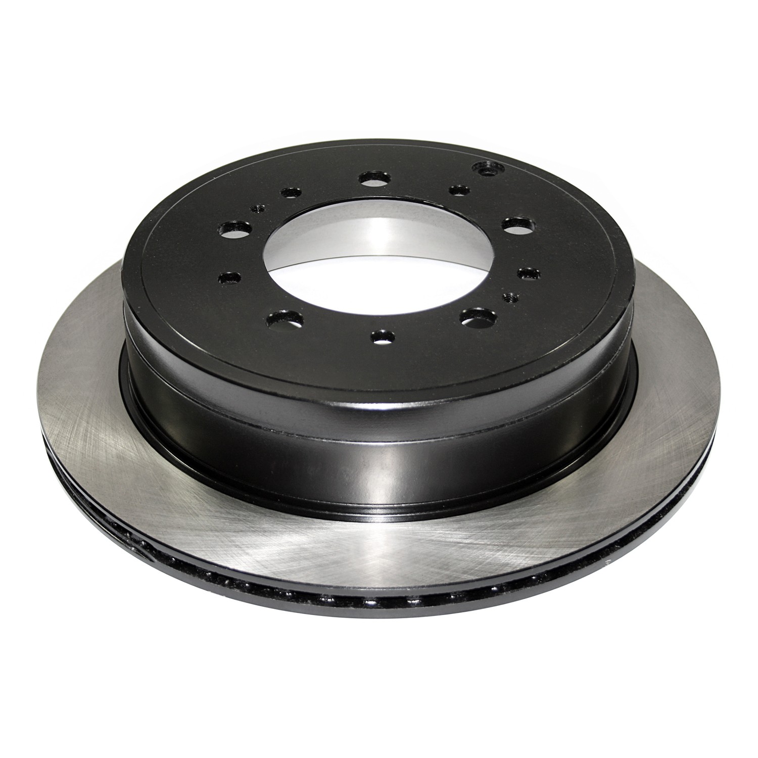 Brake Rotor Durago 94-BR900338-02