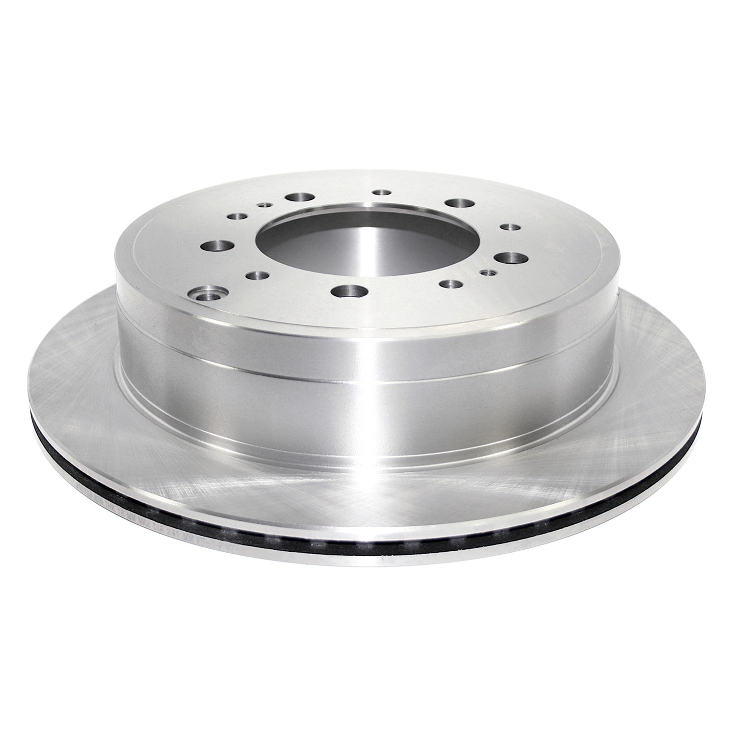 Brake Rotor Durago 94-BR900338