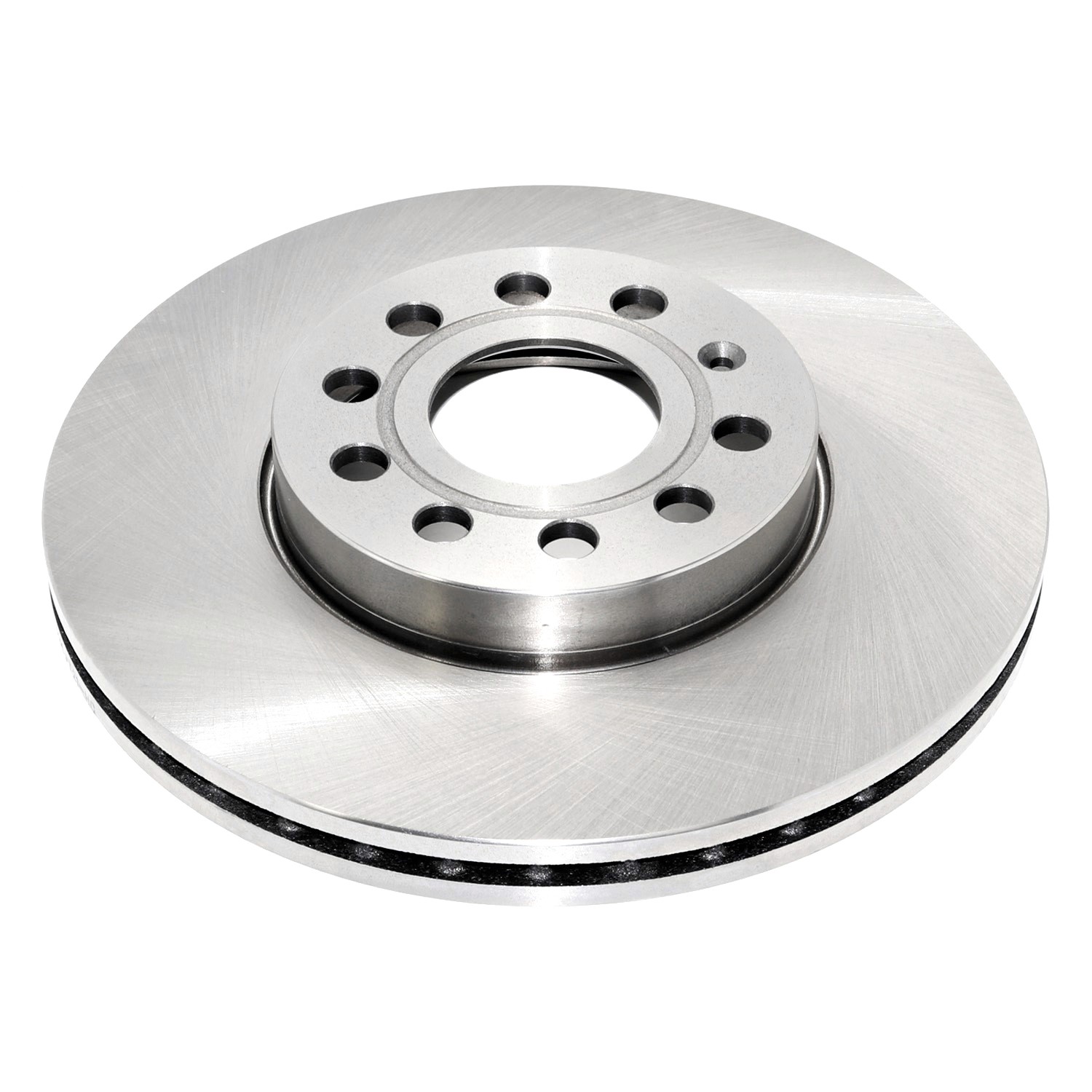 Brake Rotor Durago 94-BR900412